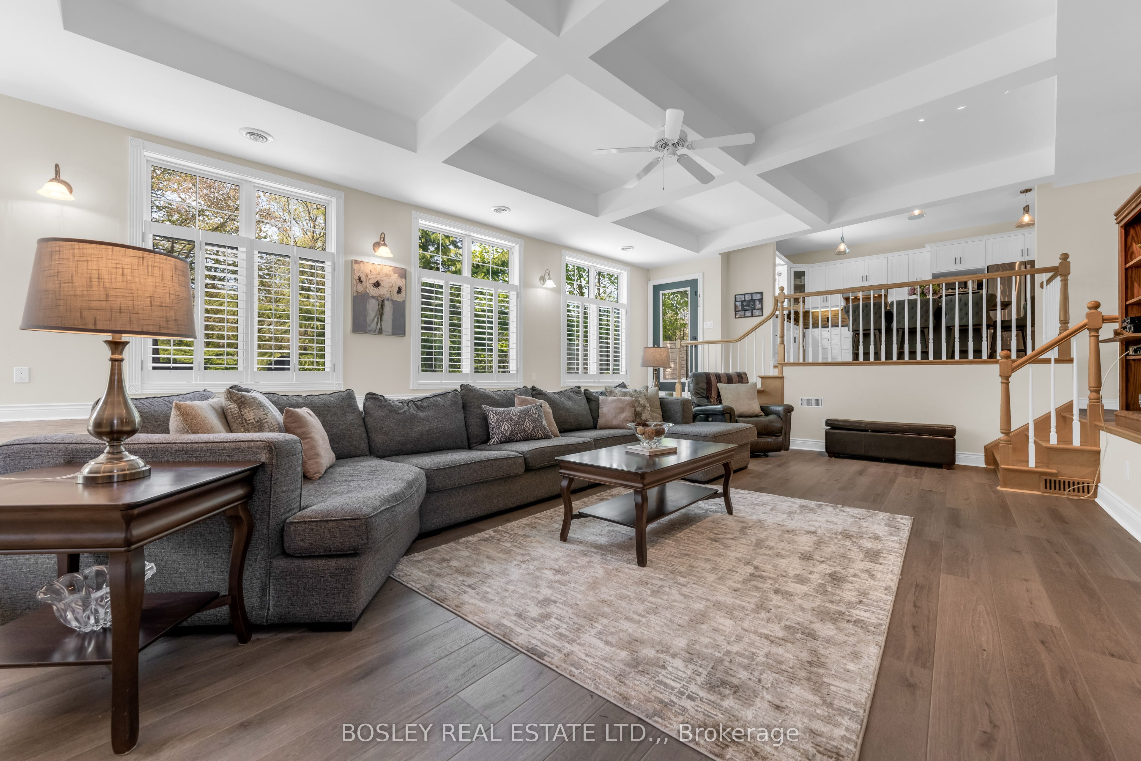 Listing 224396 Image