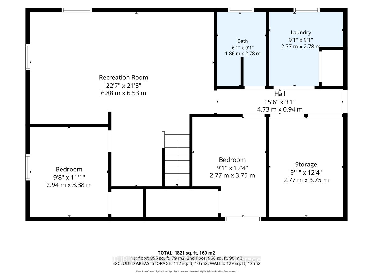 Listing 231032 Image