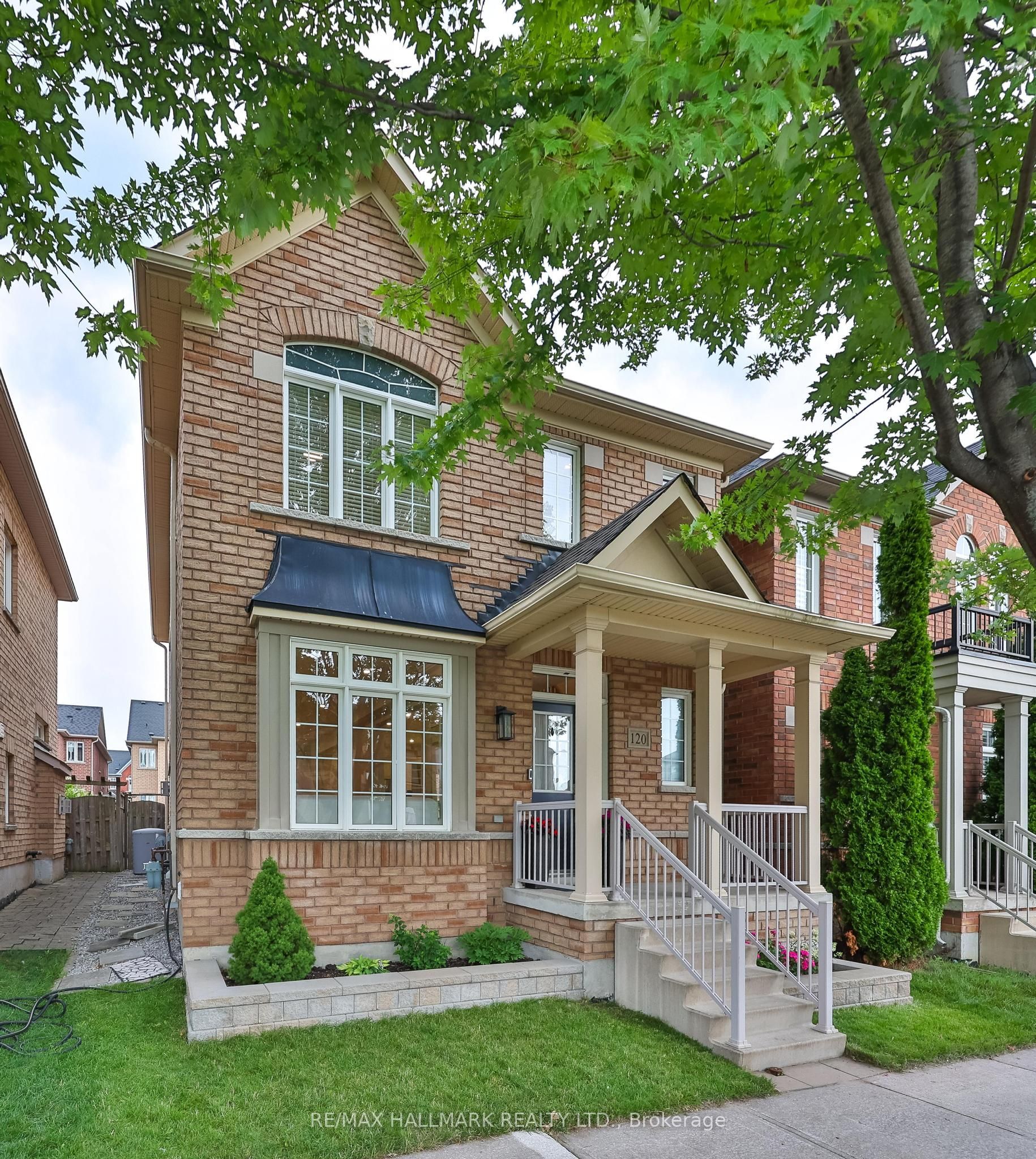 Listing 221395 Image