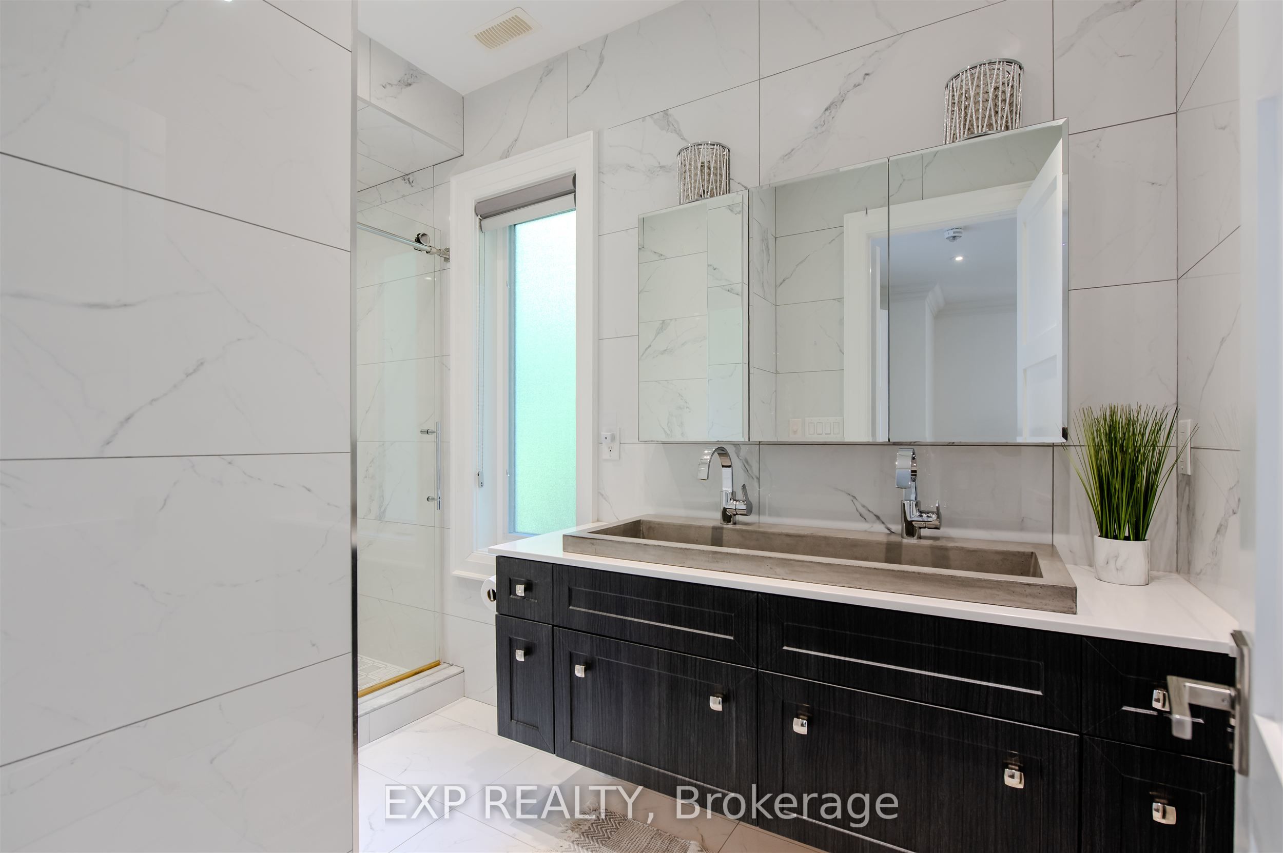 Listing 230456 Image