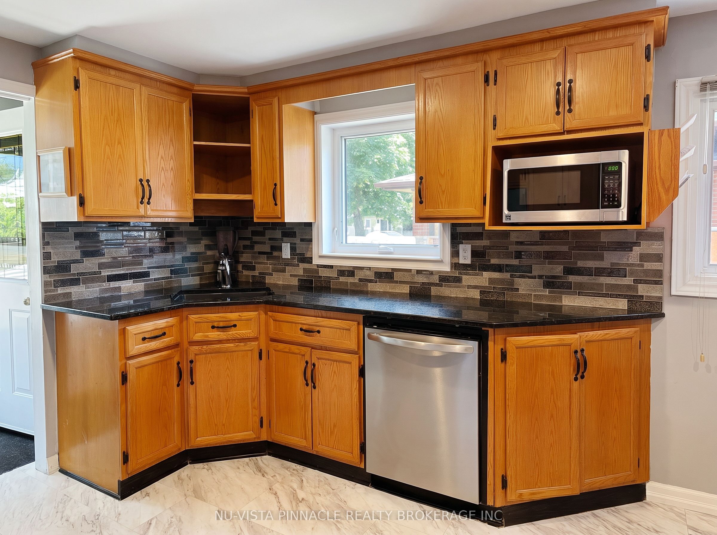 Listing 233927 Image