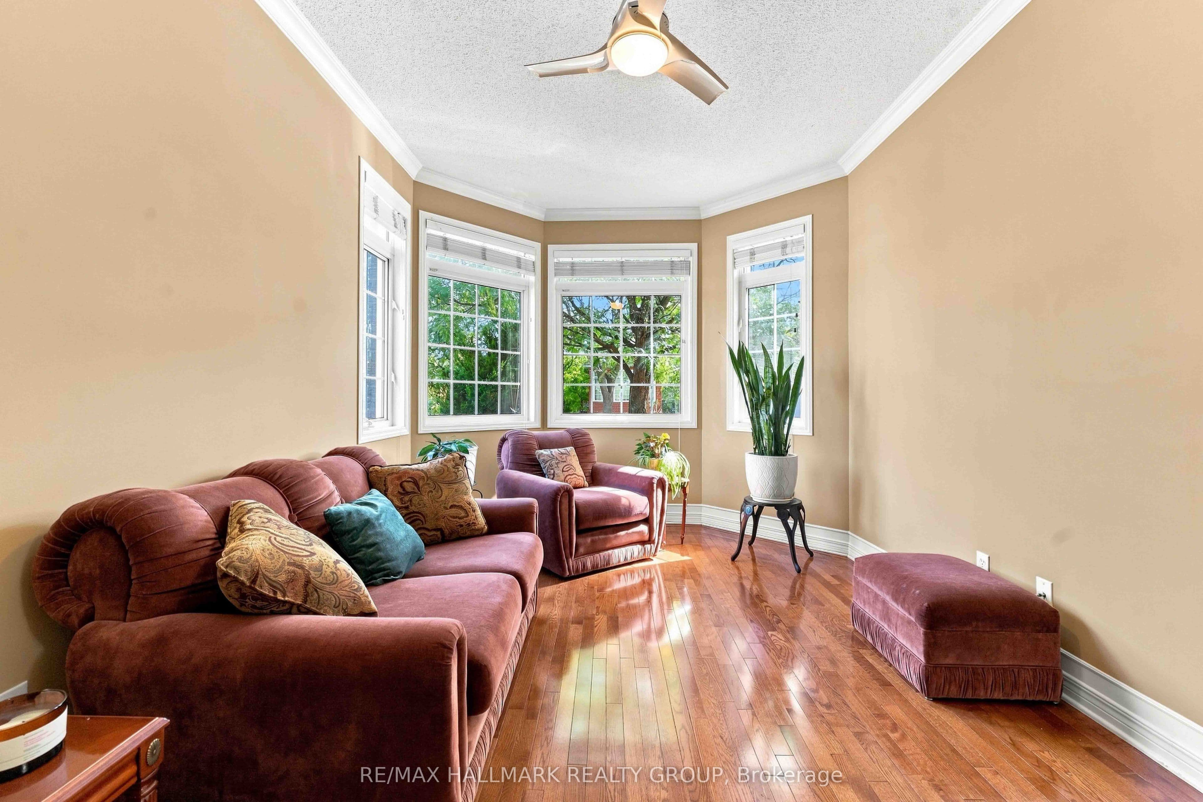Listing 299016 Image