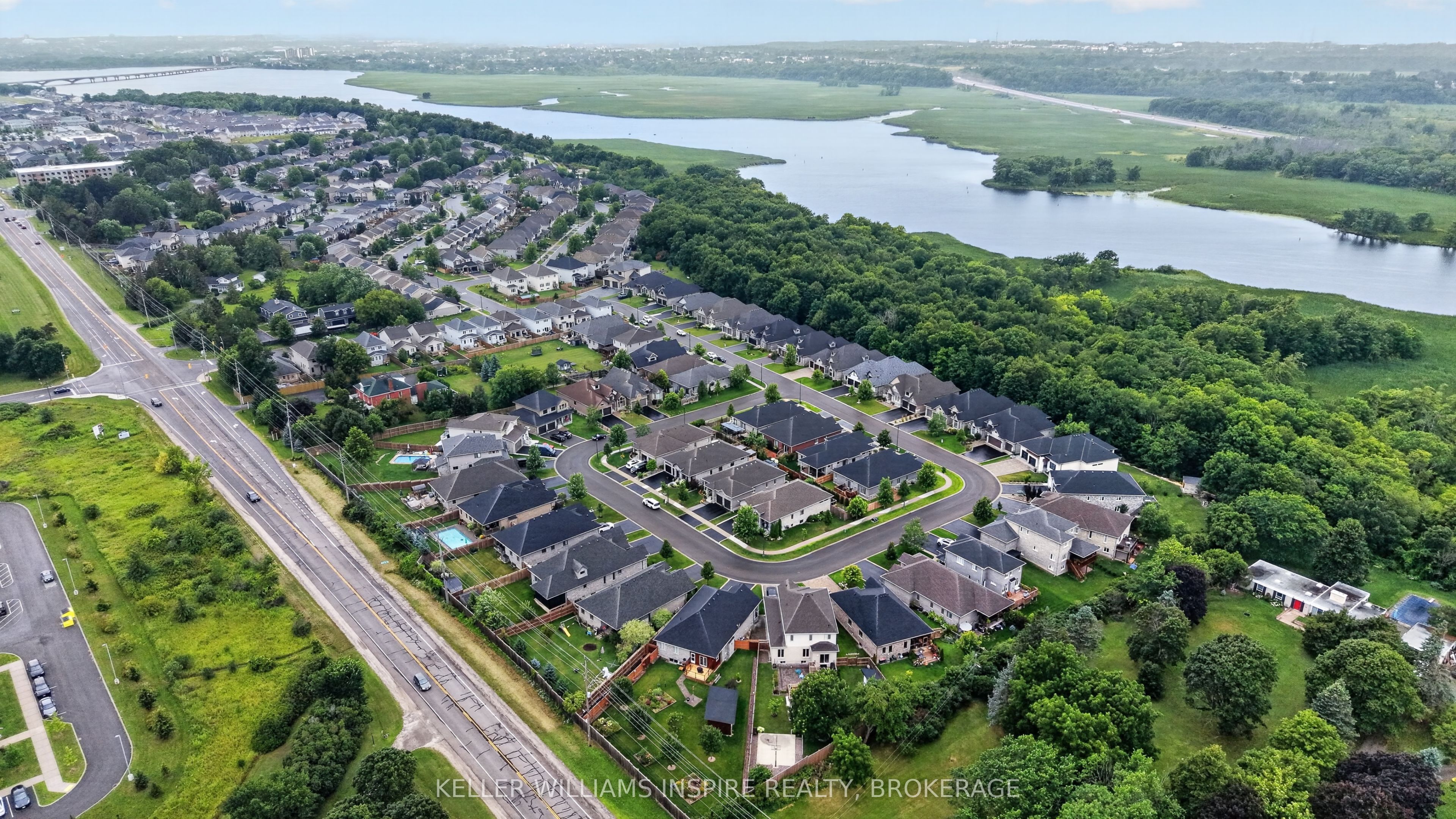 Listing 221311 Image