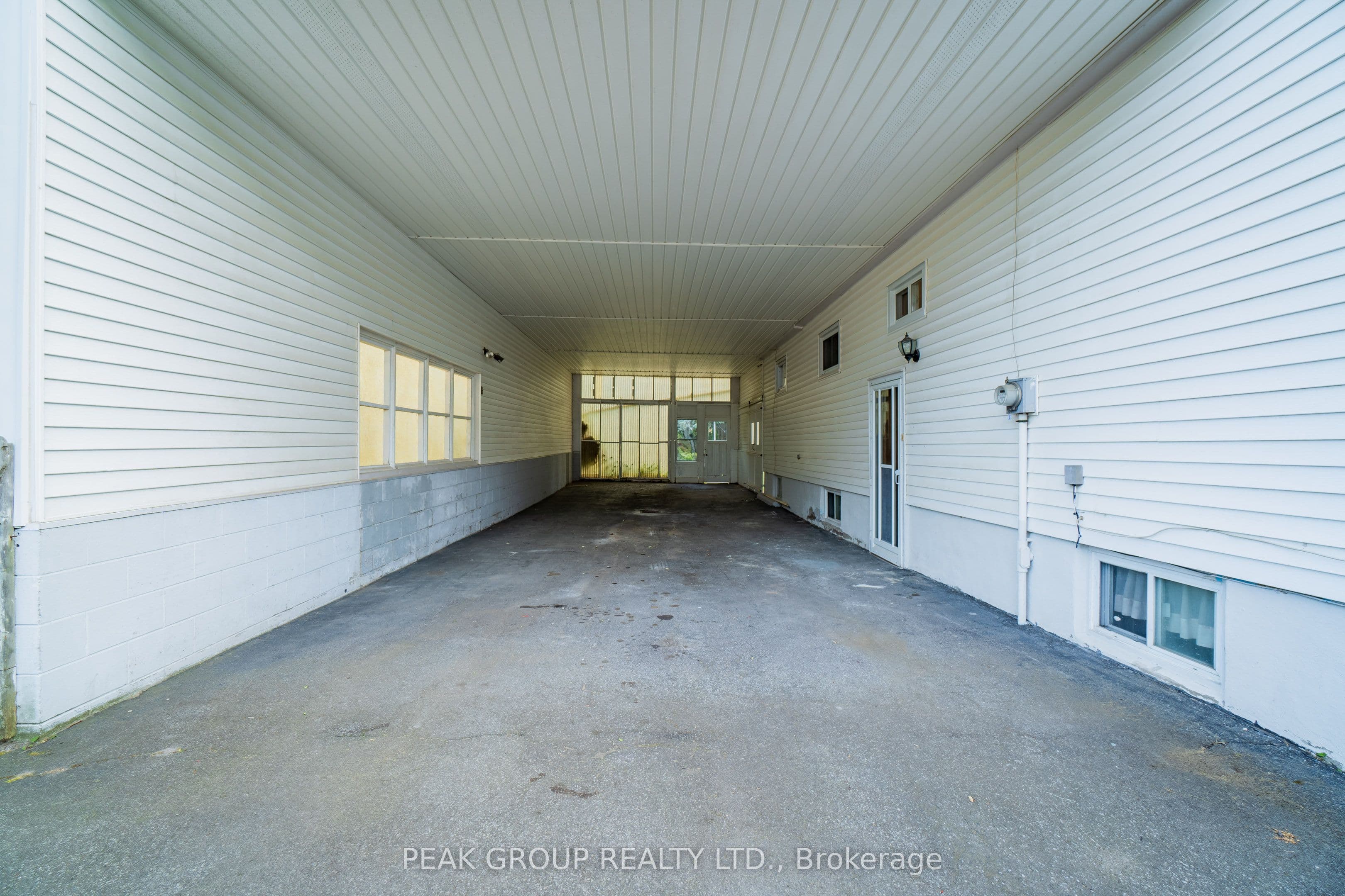 Listing 335714 Image