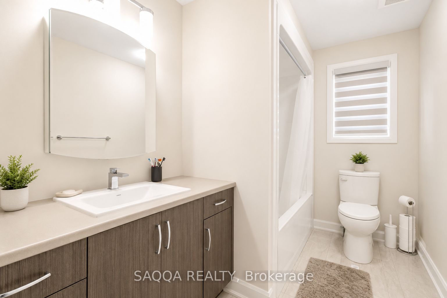 Listing 221386 Image