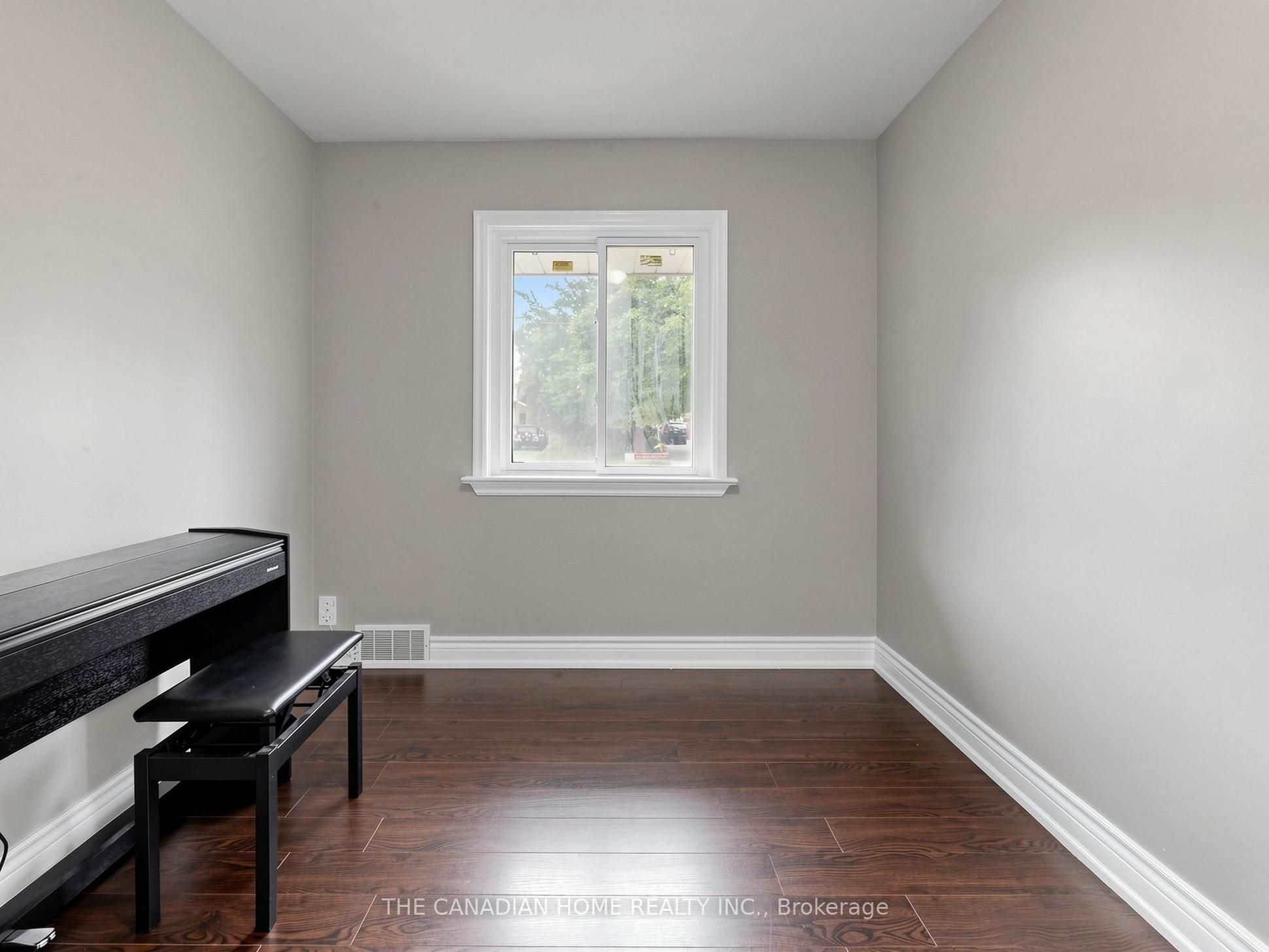 Listing 223255 Image