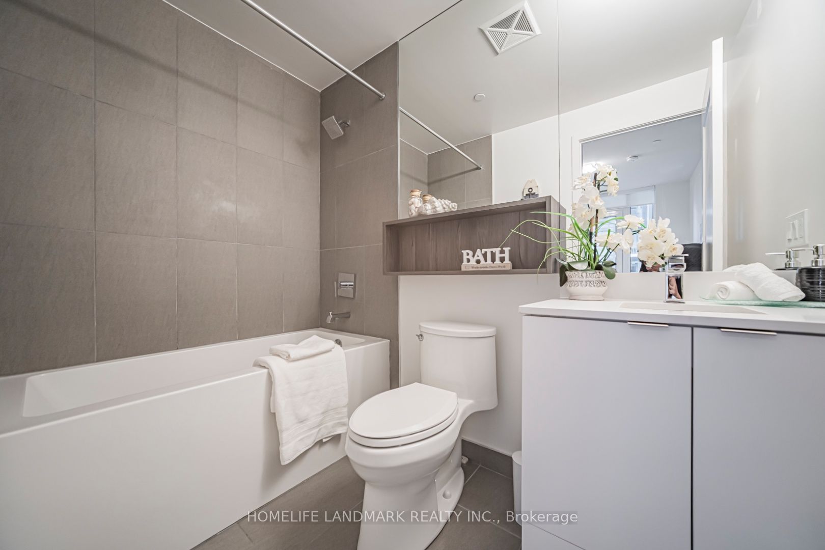 Listing 229076 Image