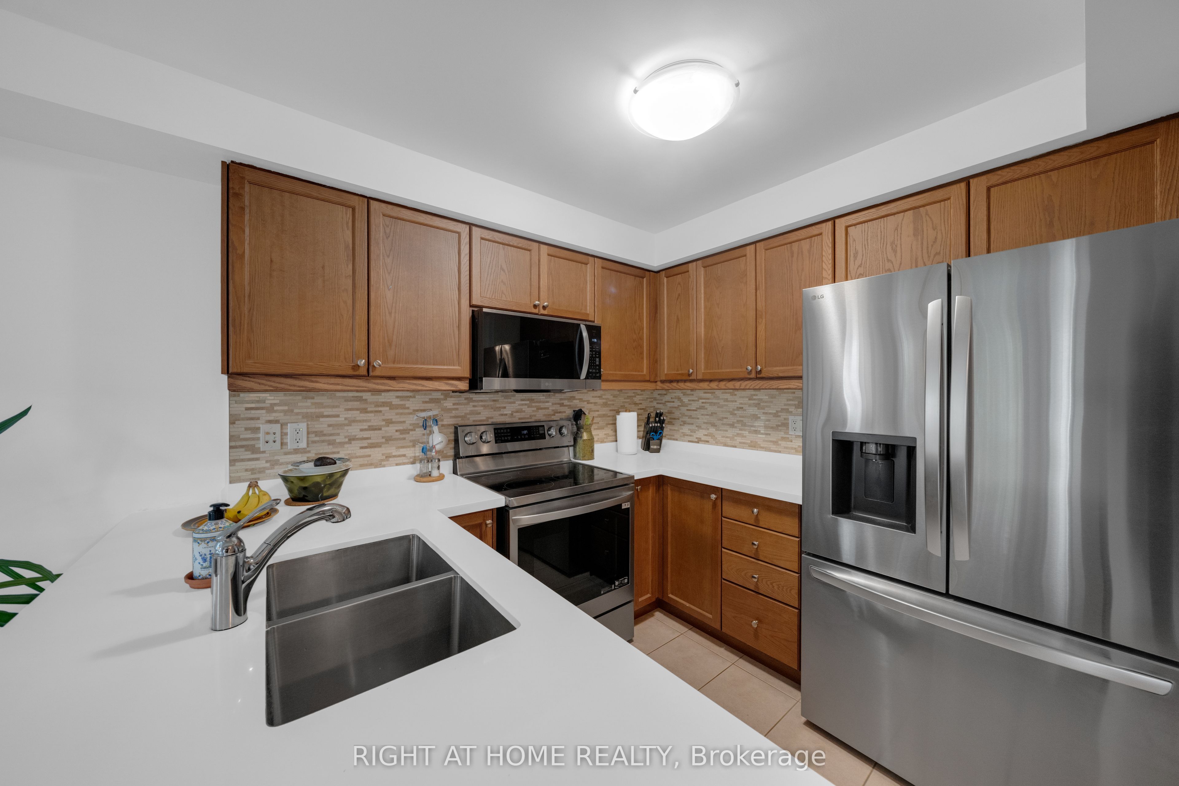Listing 221428 Image