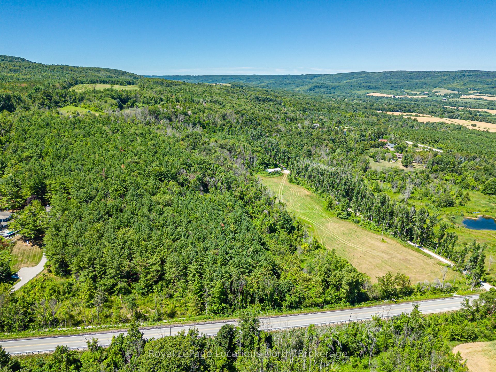 Listing 237147 Image