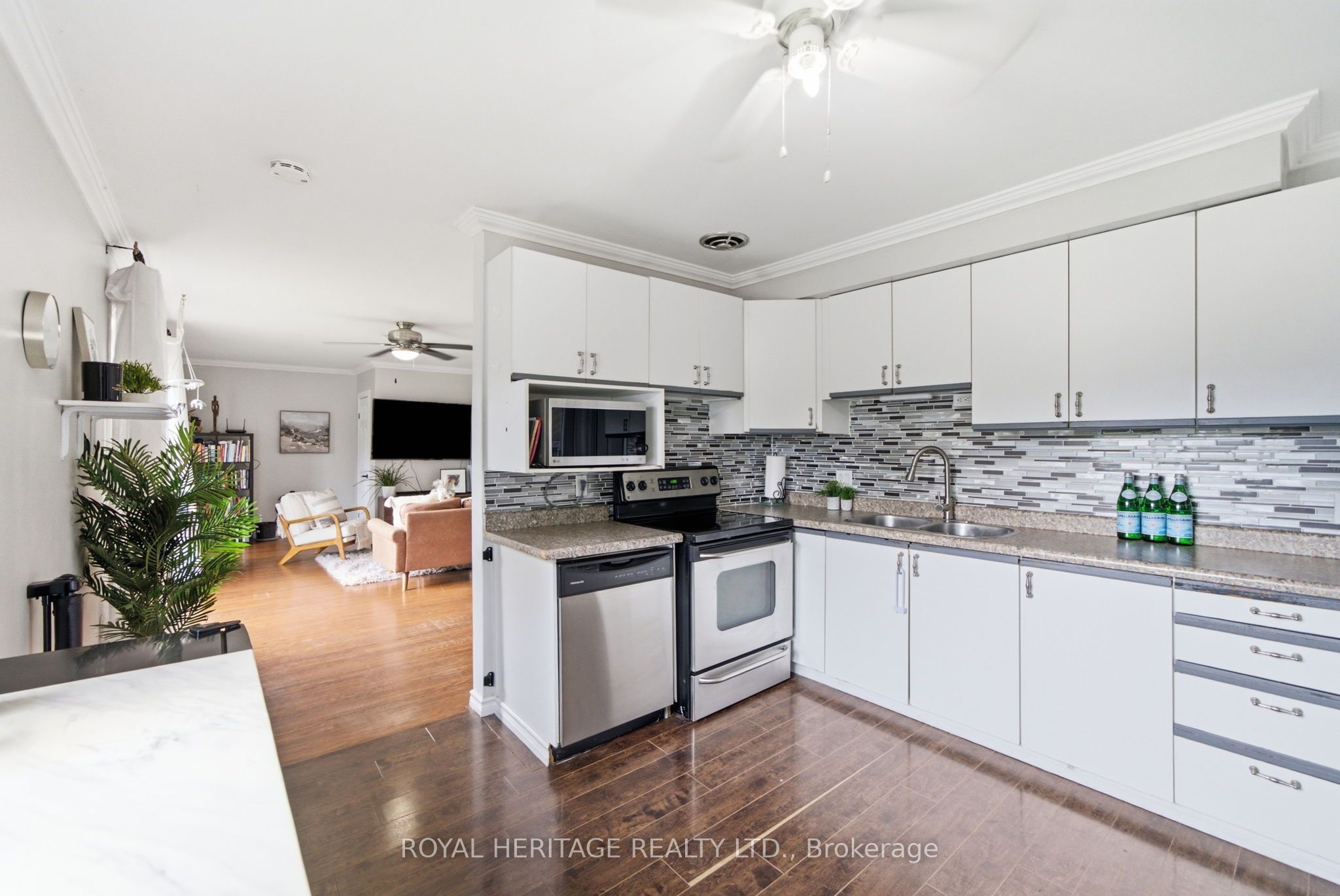 Listing 222104 Image