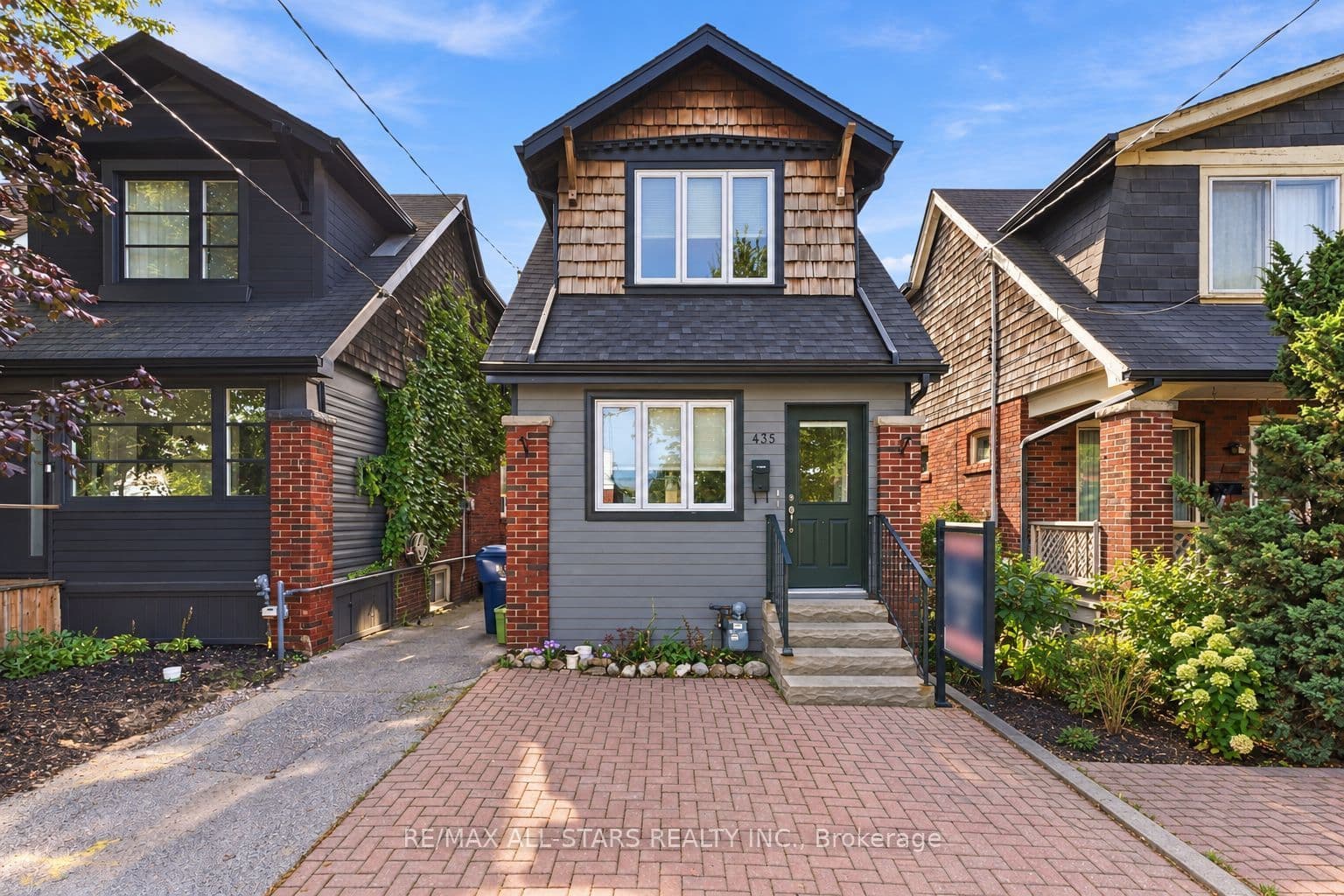 Listing 326391 Image