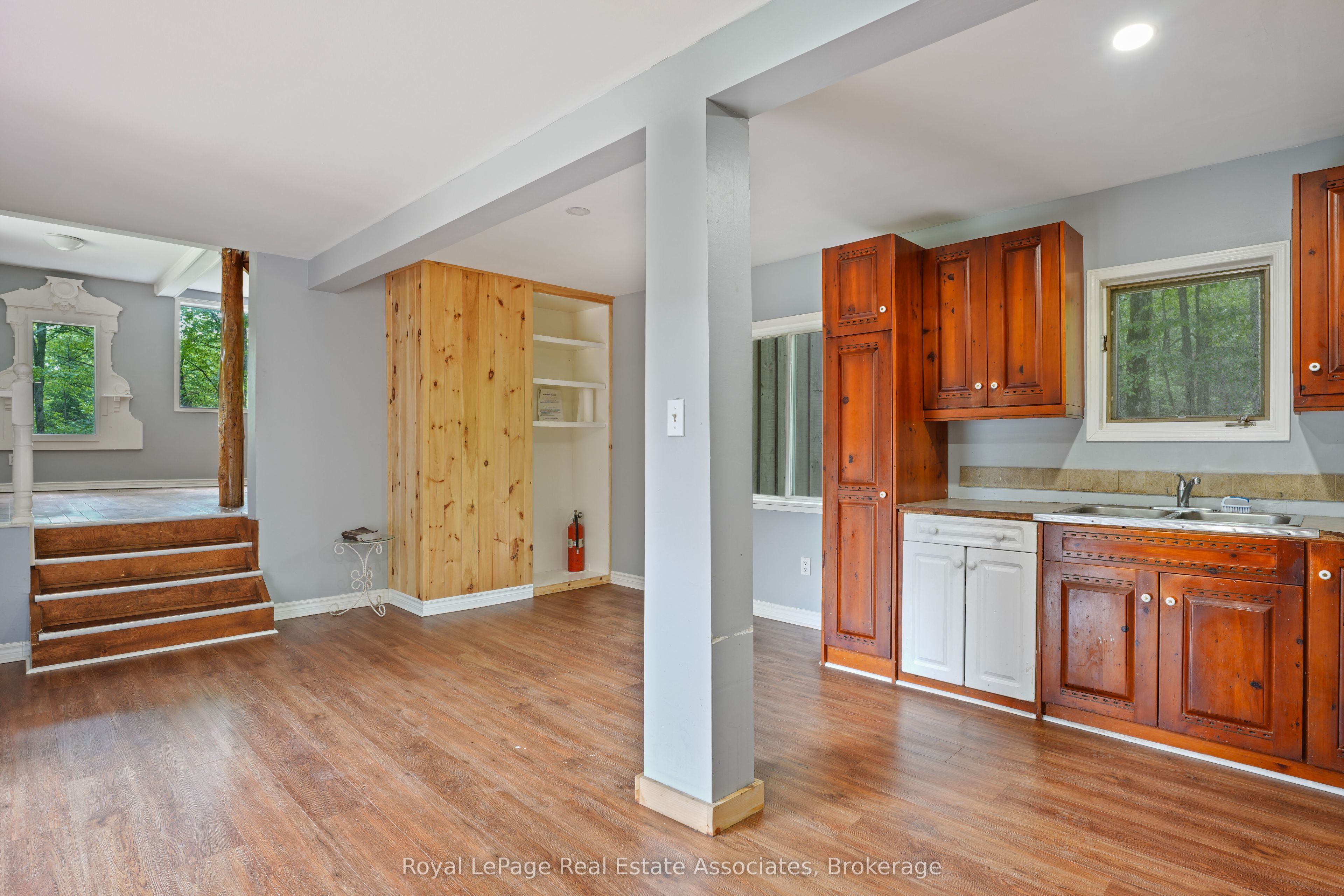 Listing 221849 Image