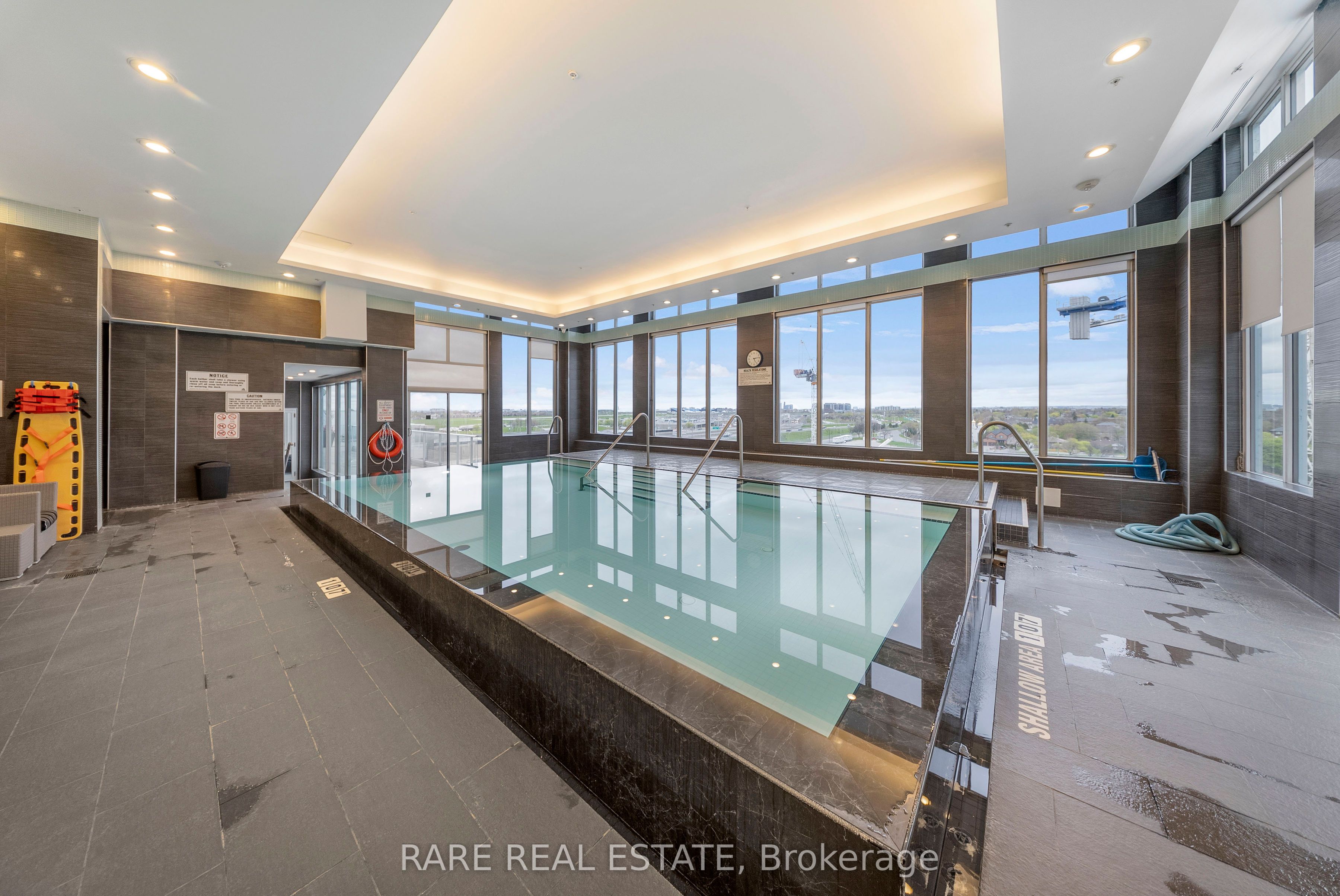 Listing 229746 Image