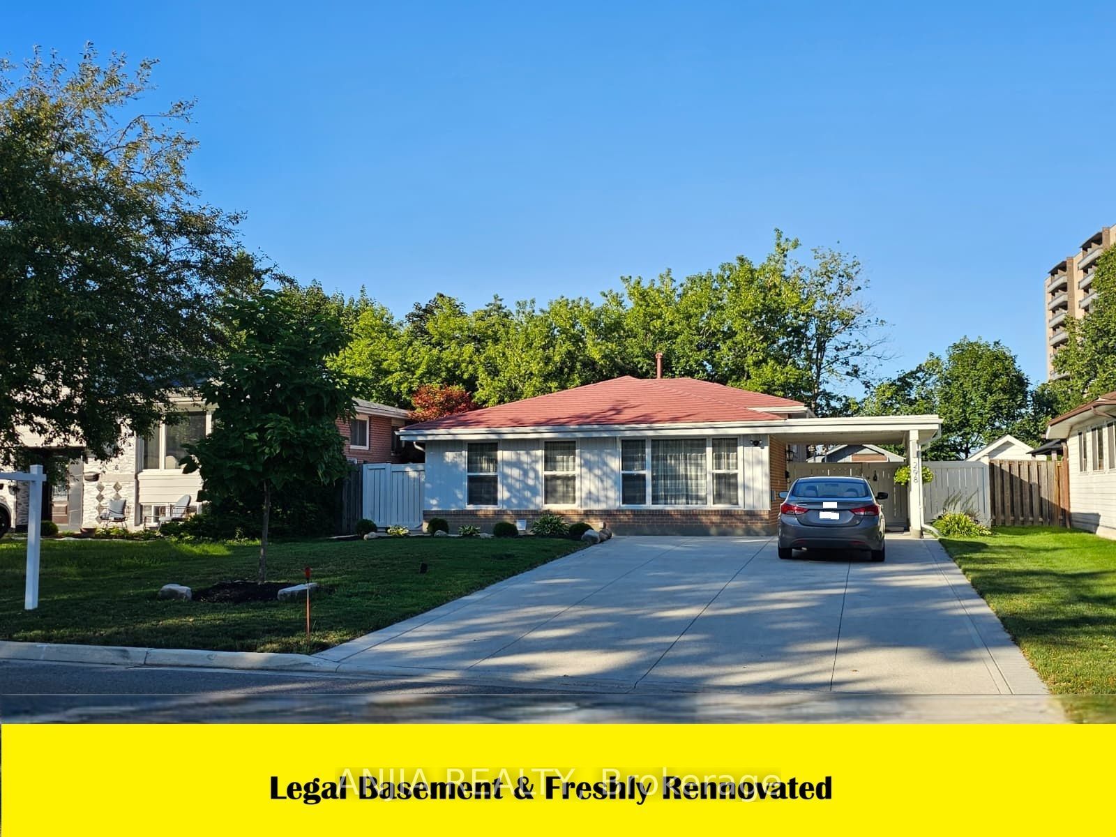 Listing 223518 Image