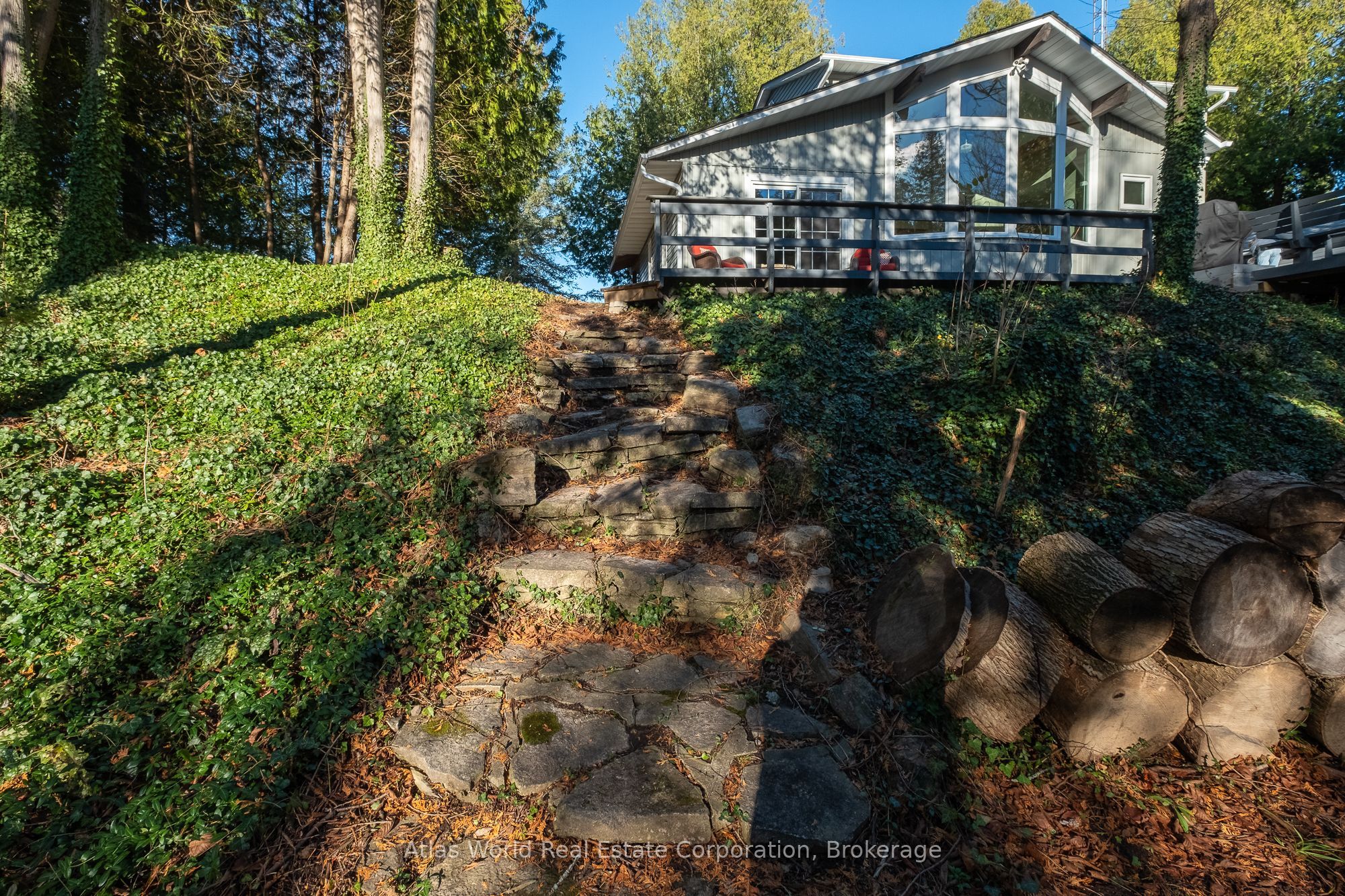 Listing 239553 Image