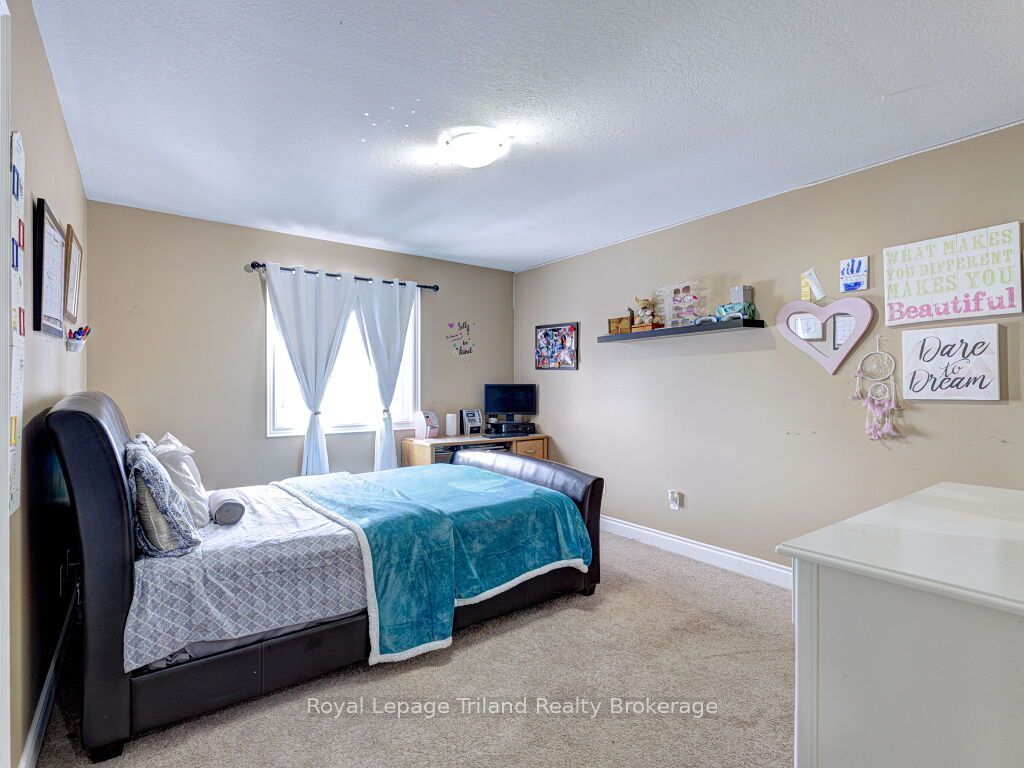Listing 221309 Image