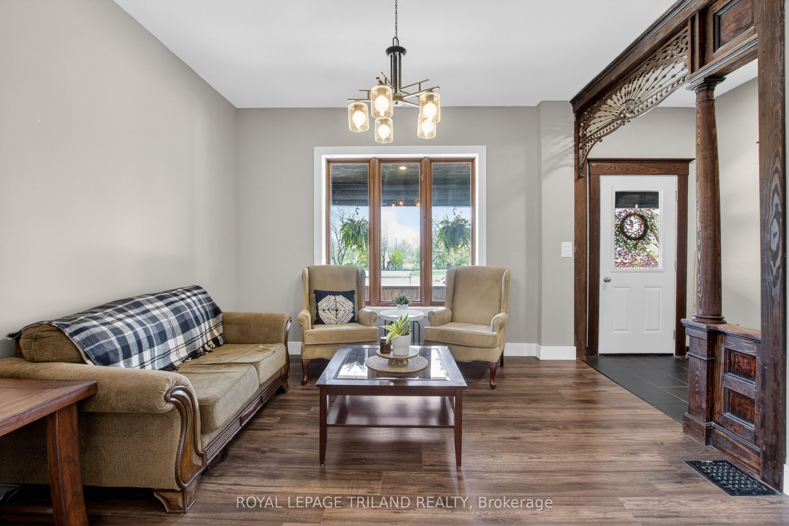 Listing 223063 Image
