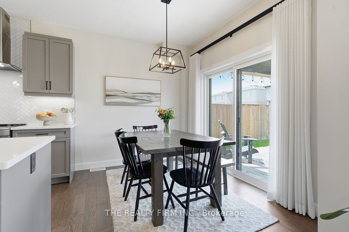 Listing 222907 Image