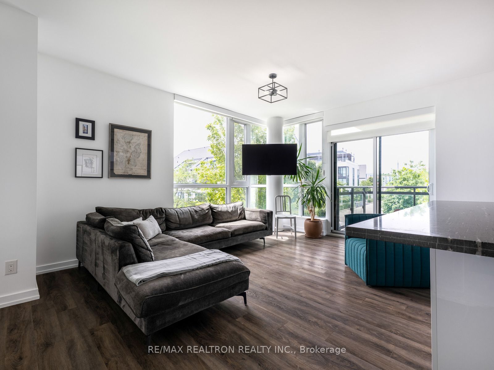 Listing 223713 Image