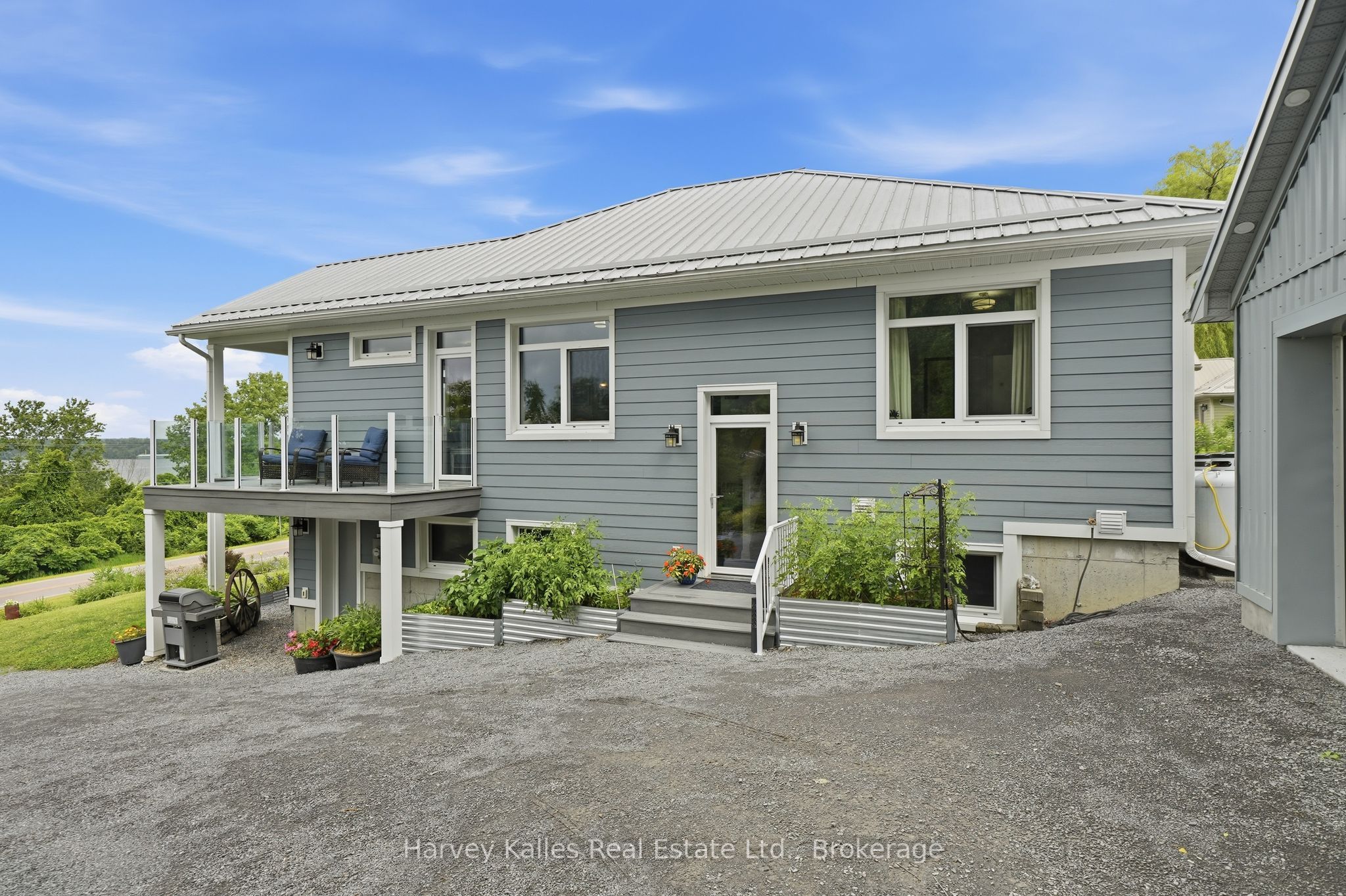 Listing 223368 Image