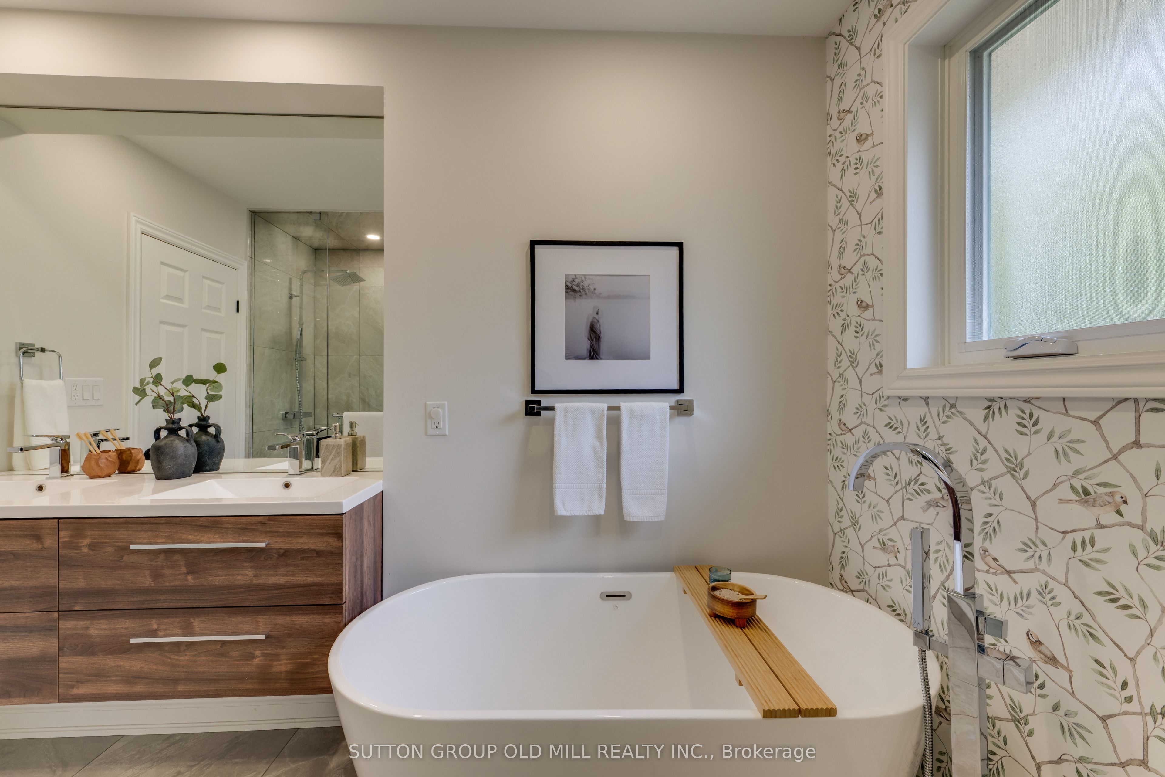 Listing 222550 Image