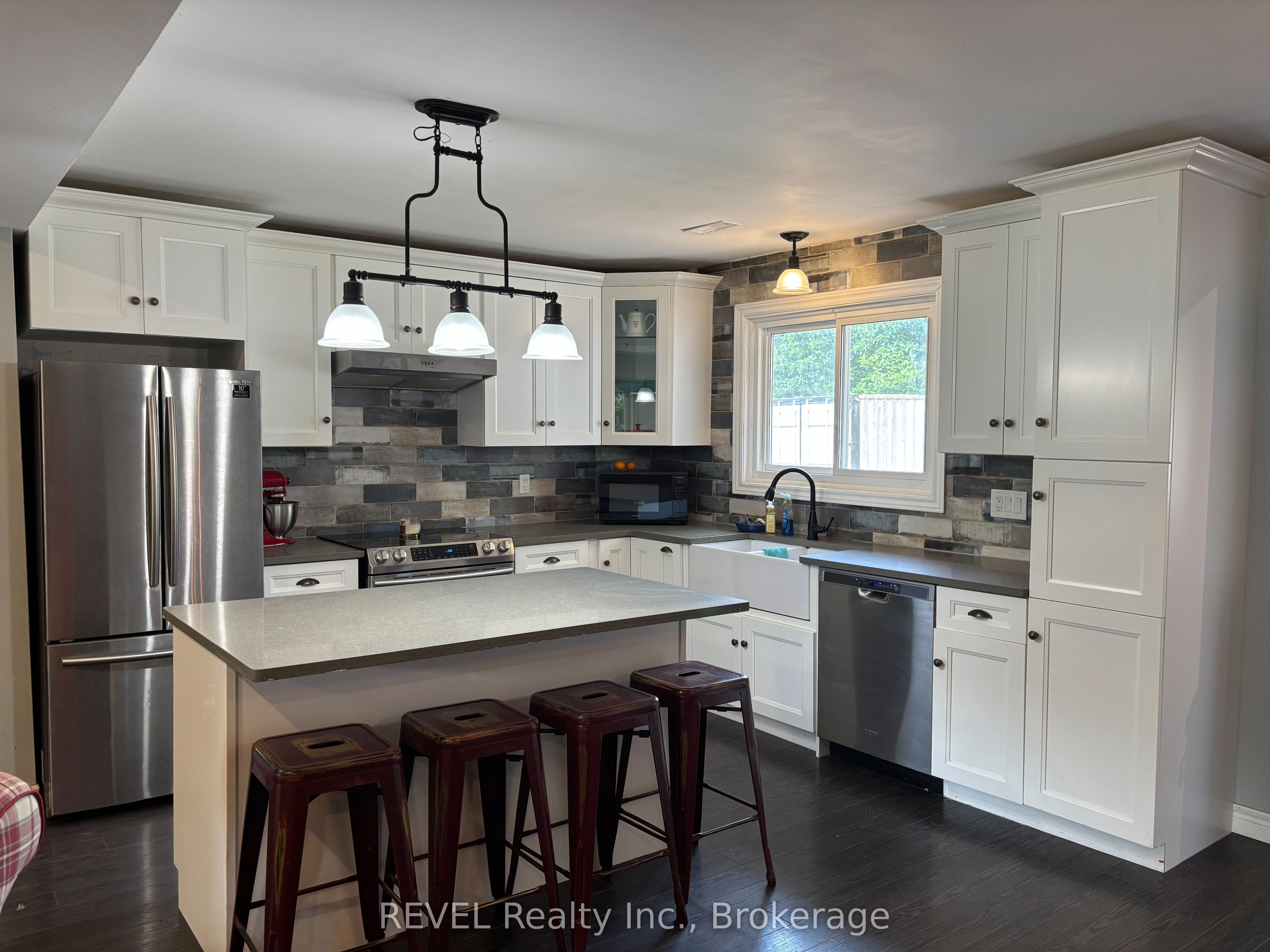 Listing 221315 Image