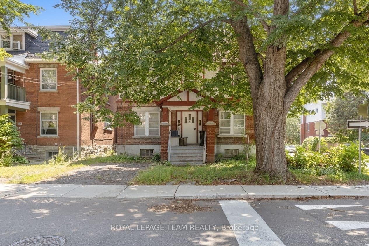 Listing 283385 Image
