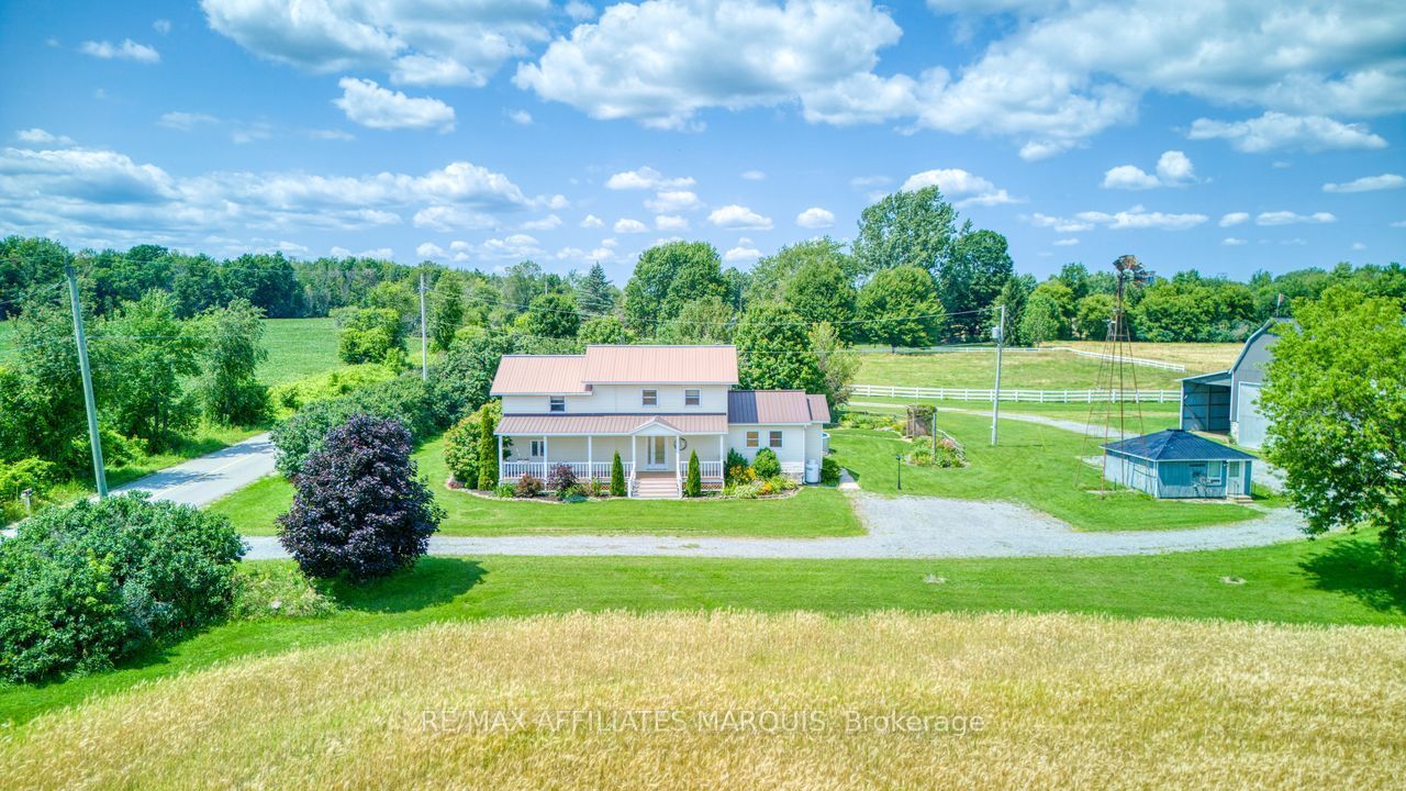 Listing 222206 Image