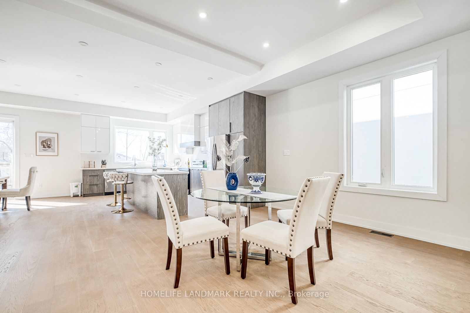 Listing 230477 Image
