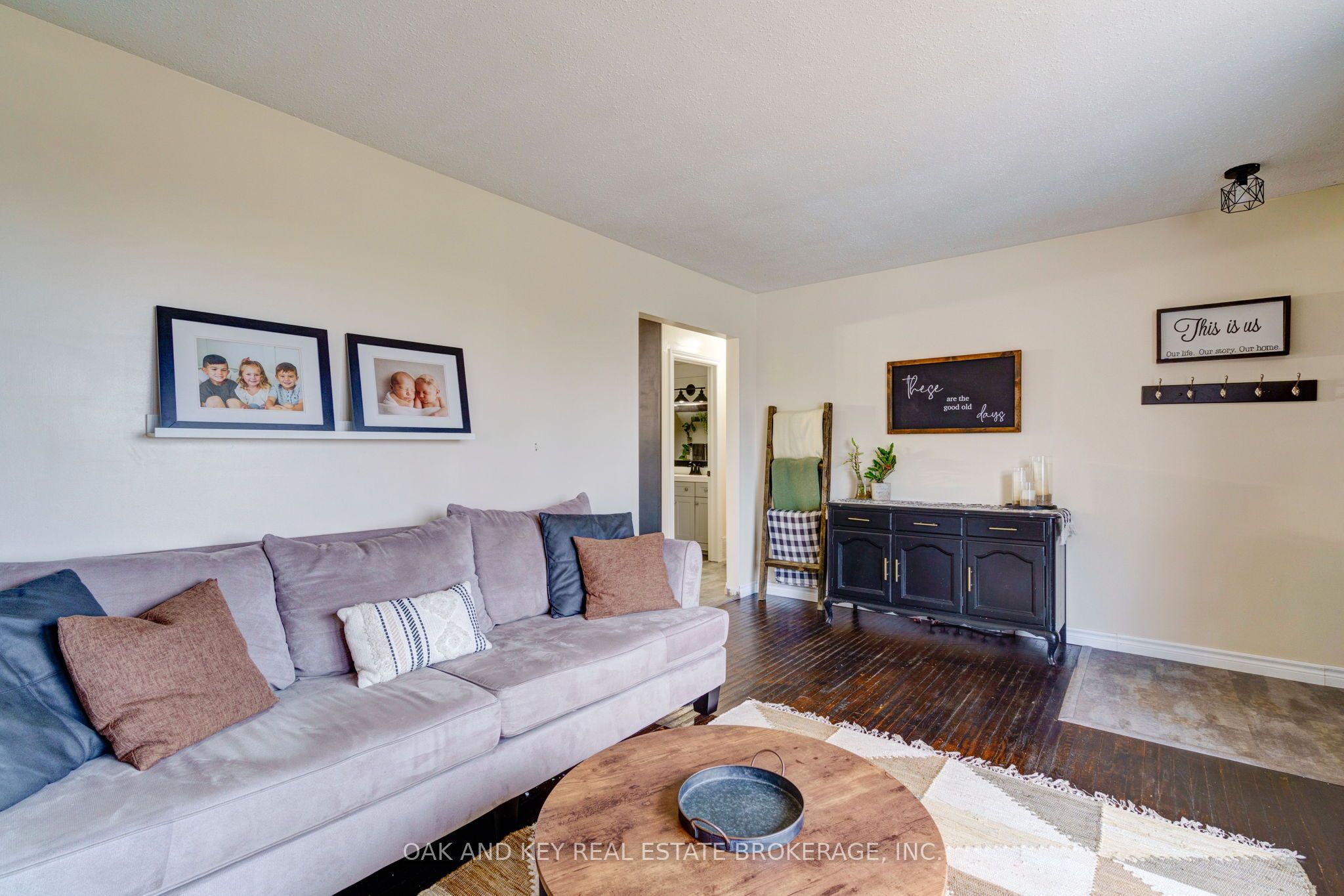 Listing 221528 Image