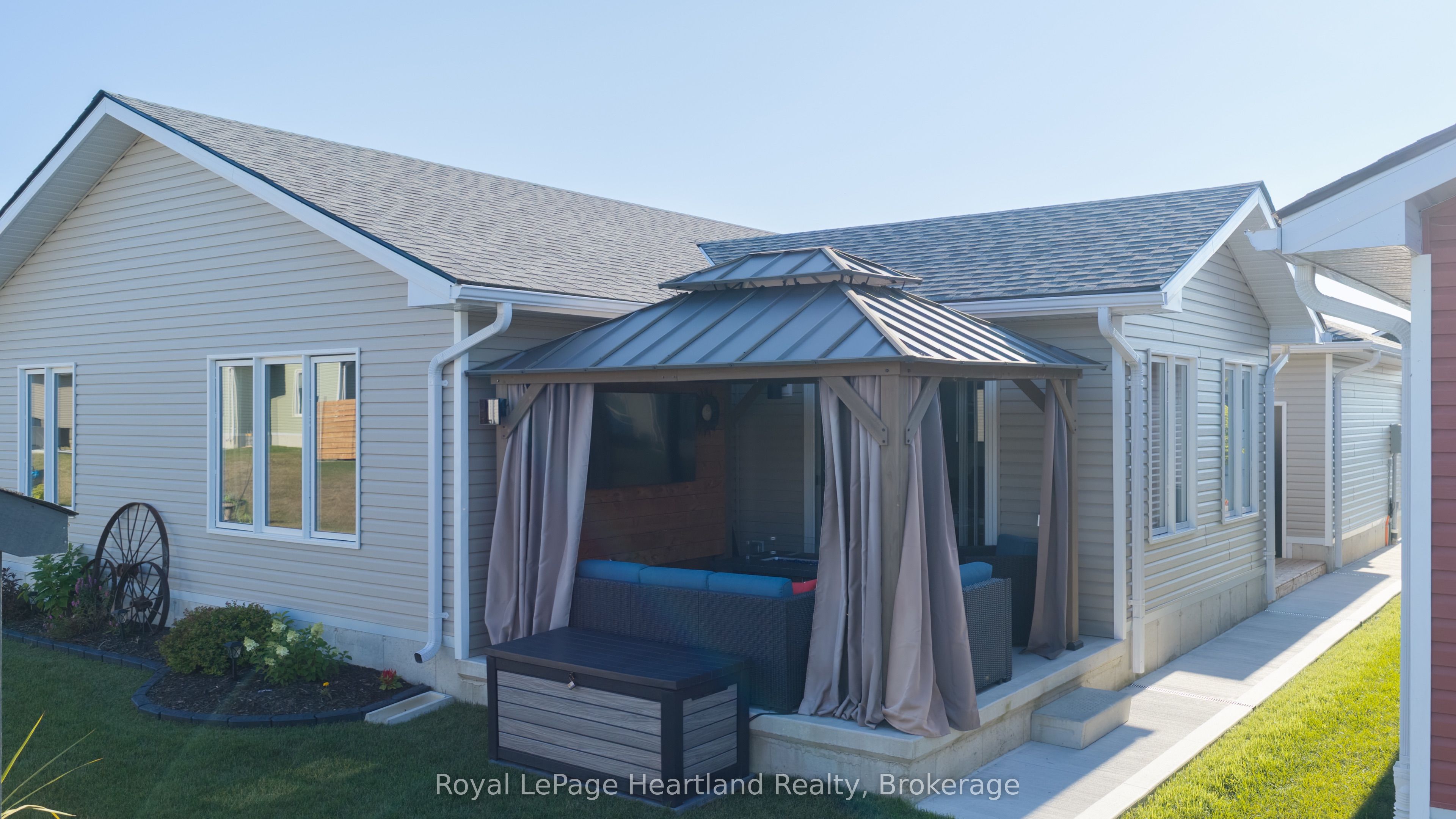 Listing 234096 Image