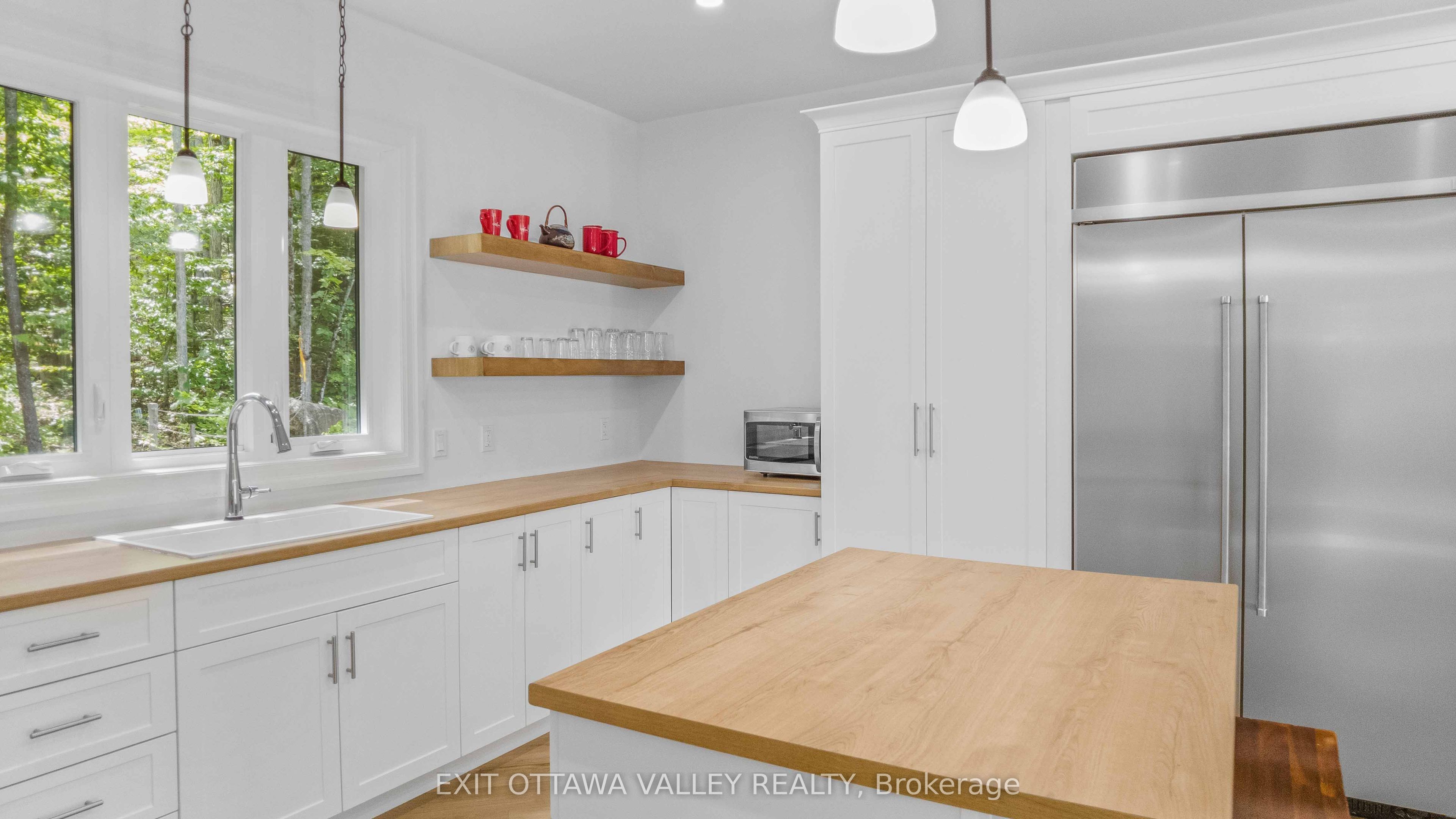 Listing 224481 Image