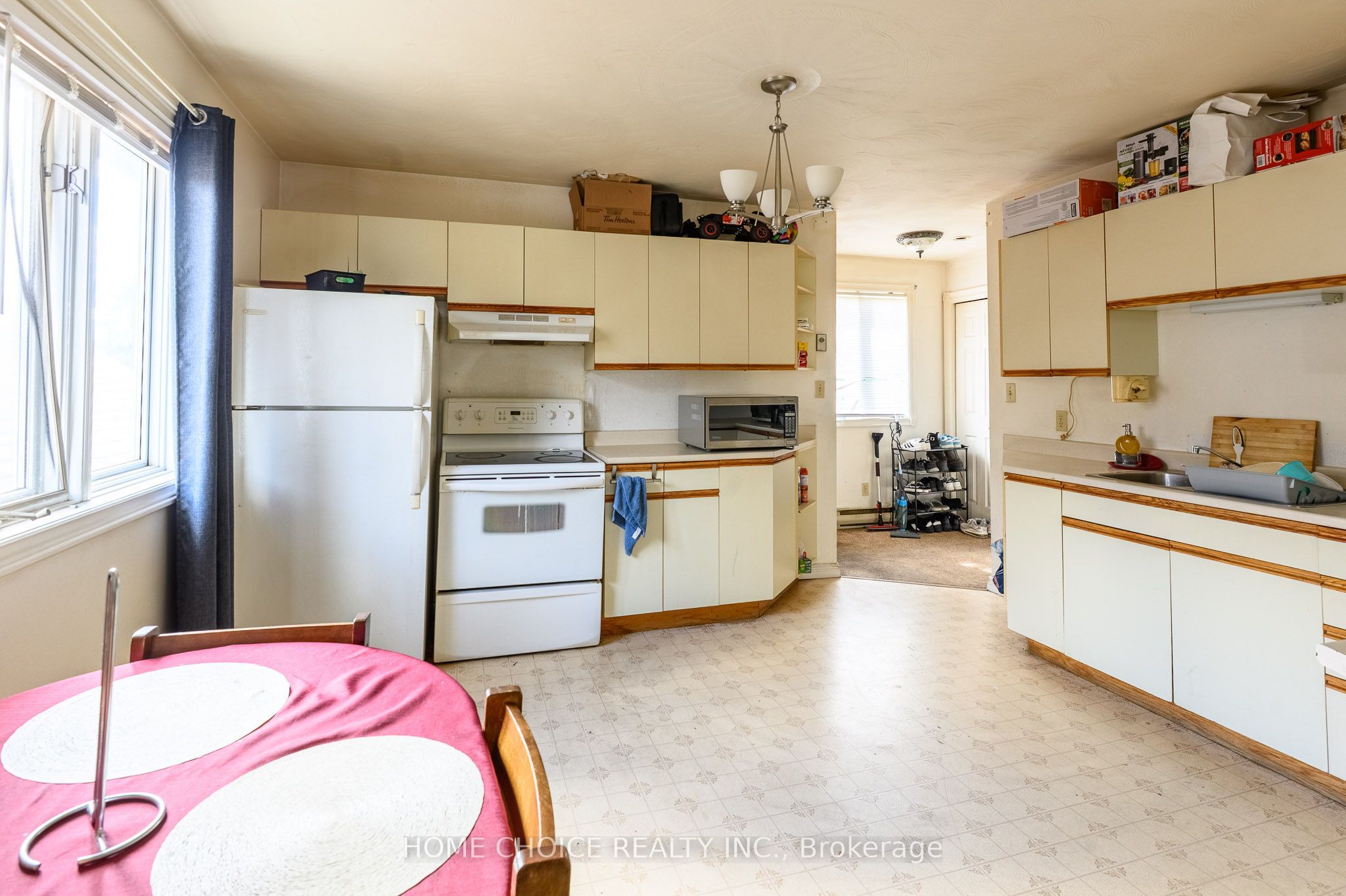 Listing 224459 Image