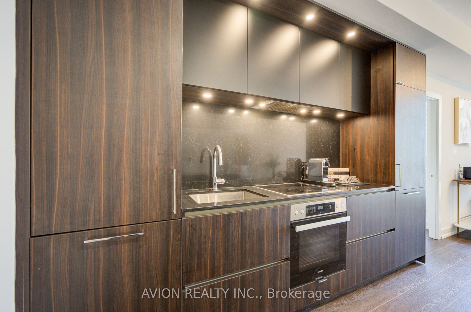 Listing 224097 Image