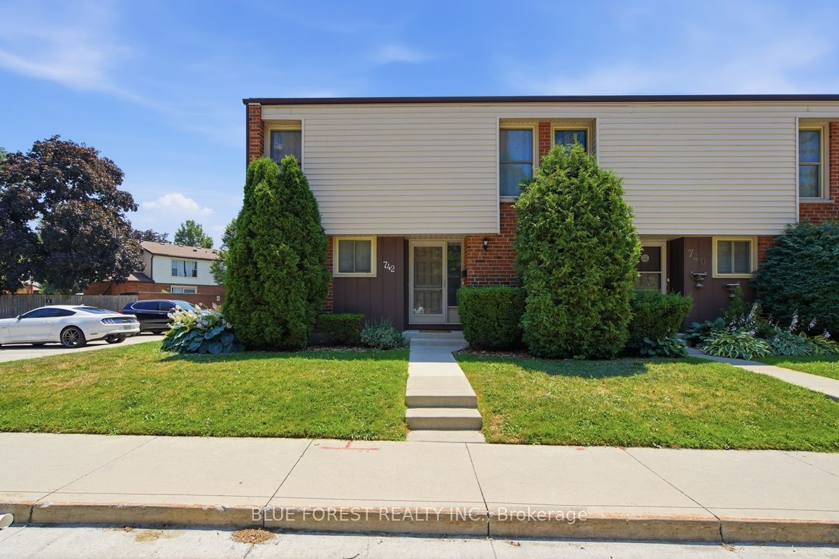 Listing 222720 Image