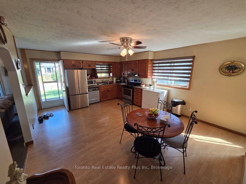 Listing 222426 Image
