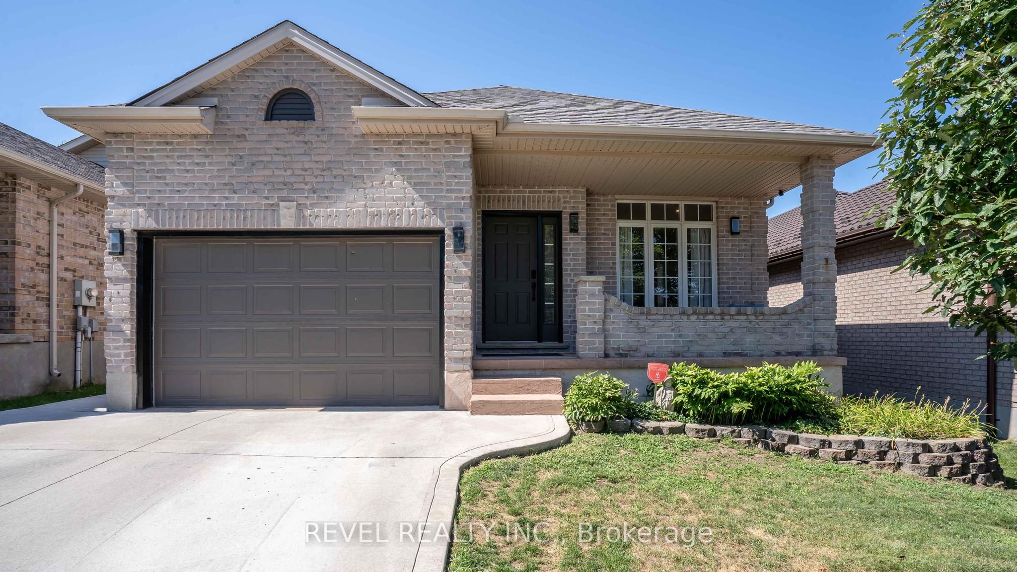 Listing 237011 Image