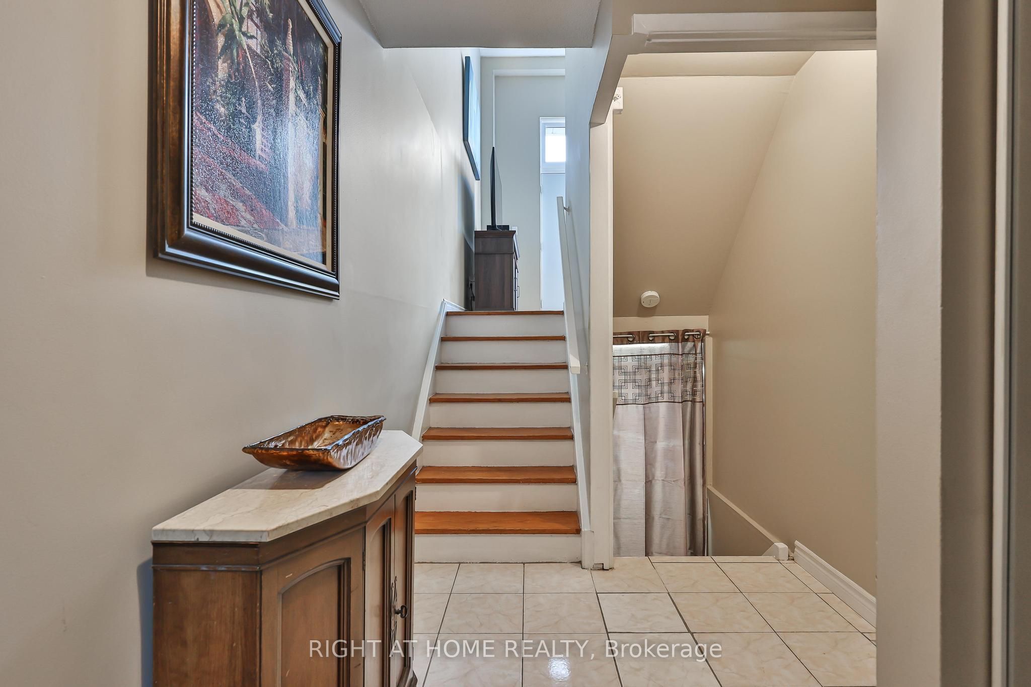 Listing 223603 Image