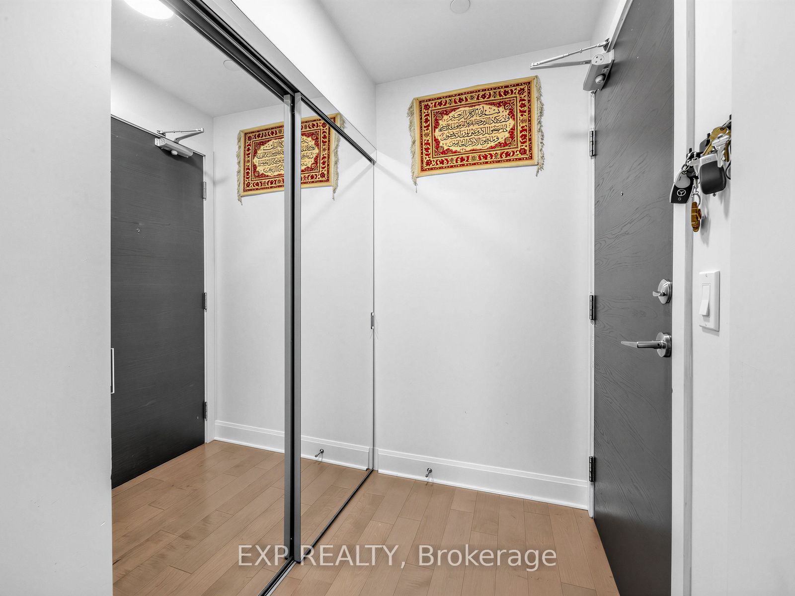 Listing 221534 Image