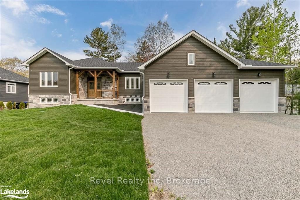 Listing 221519 Image