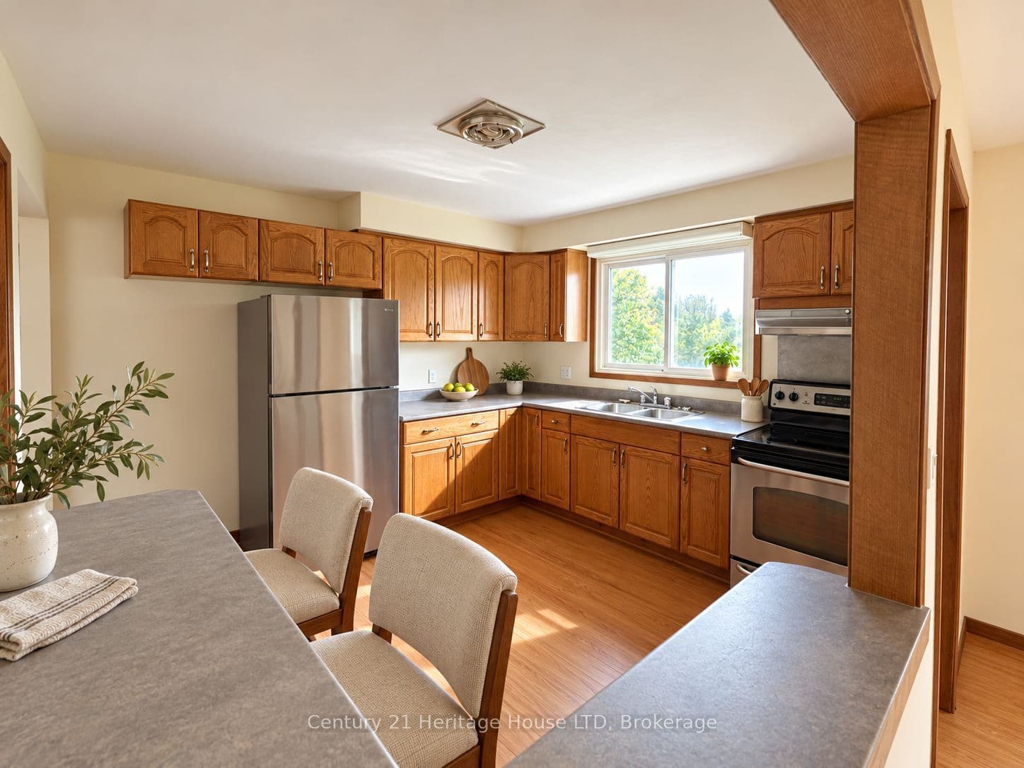 Listing 345354 Image