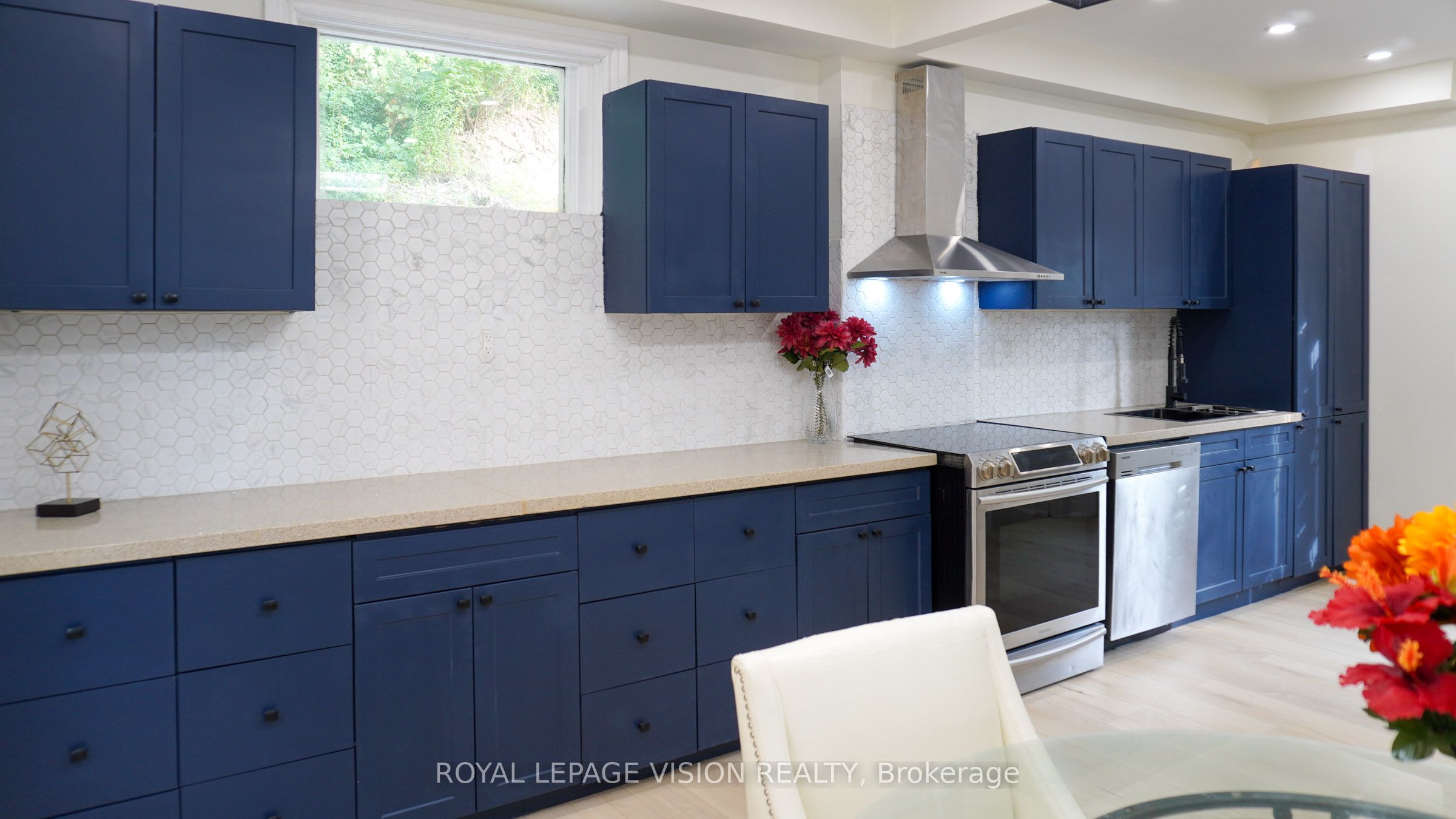 Listing 221432 Image