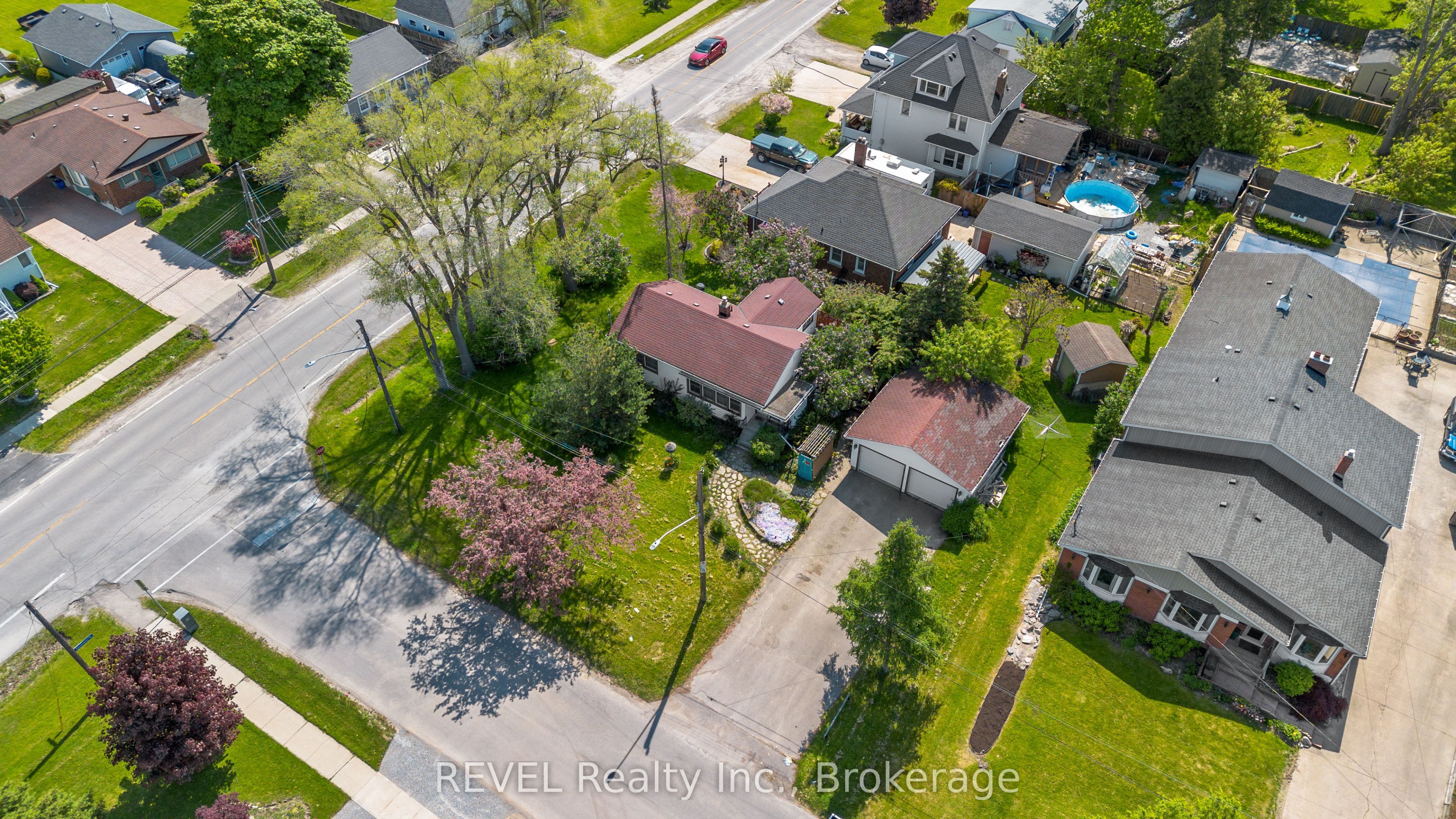 Listing 221413 Image