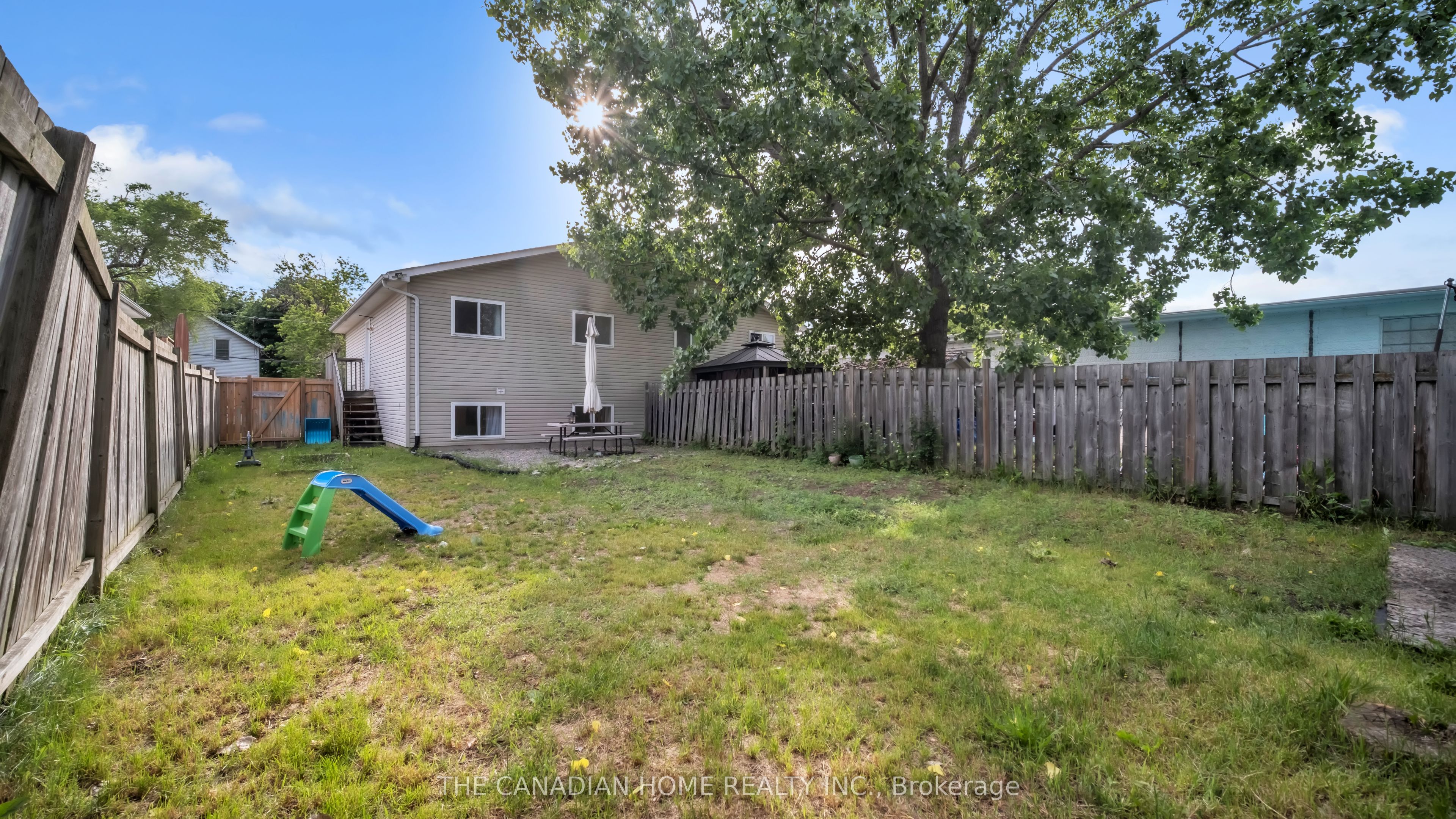 Listing 223371 Image