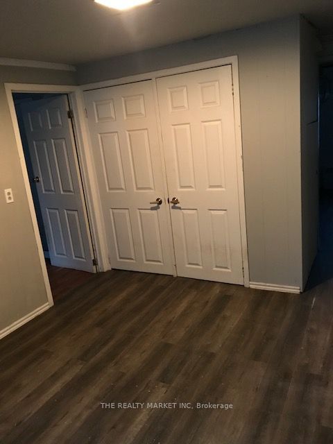 Listing 221535 Image