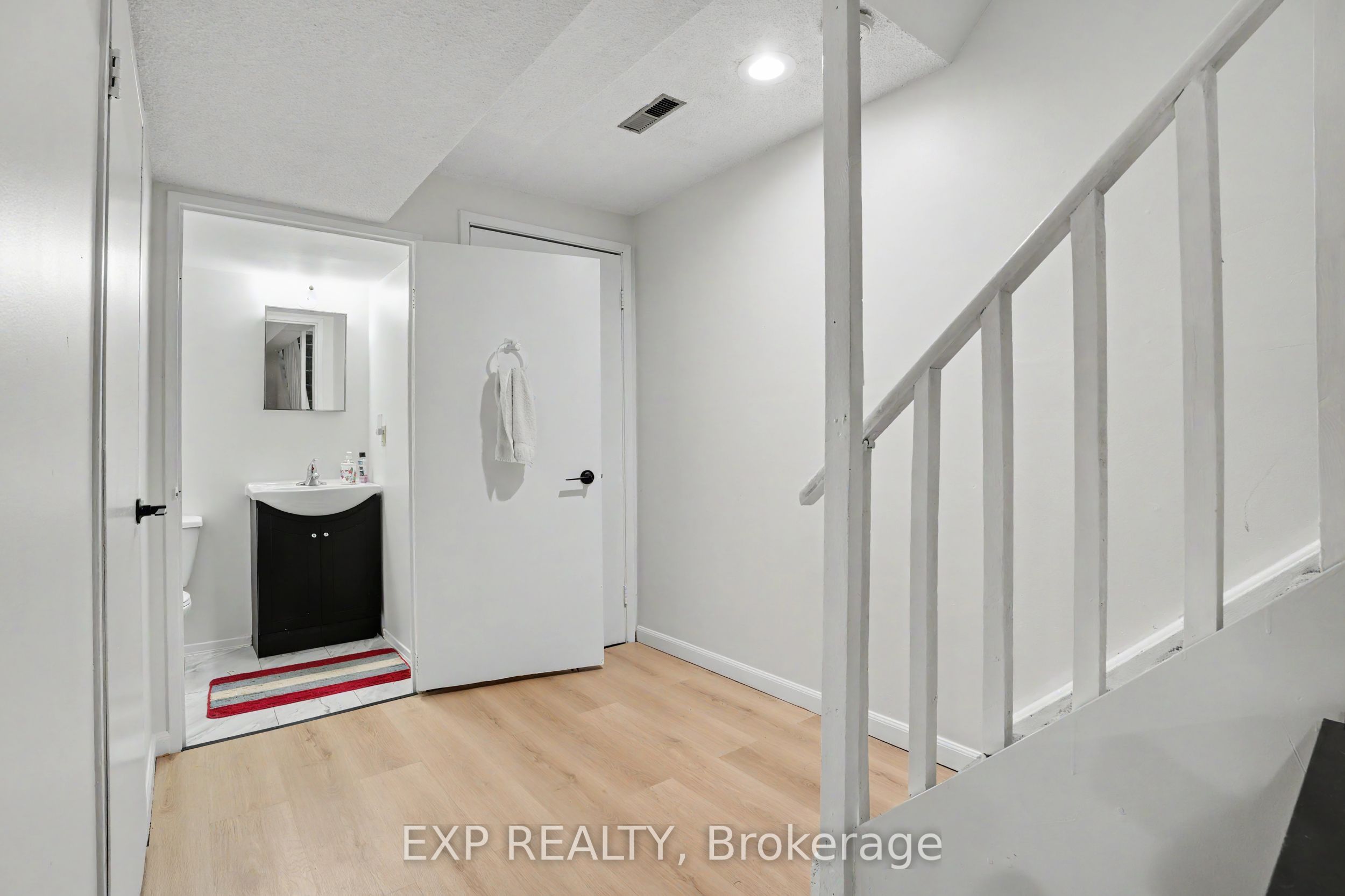 Listing 224399 Image