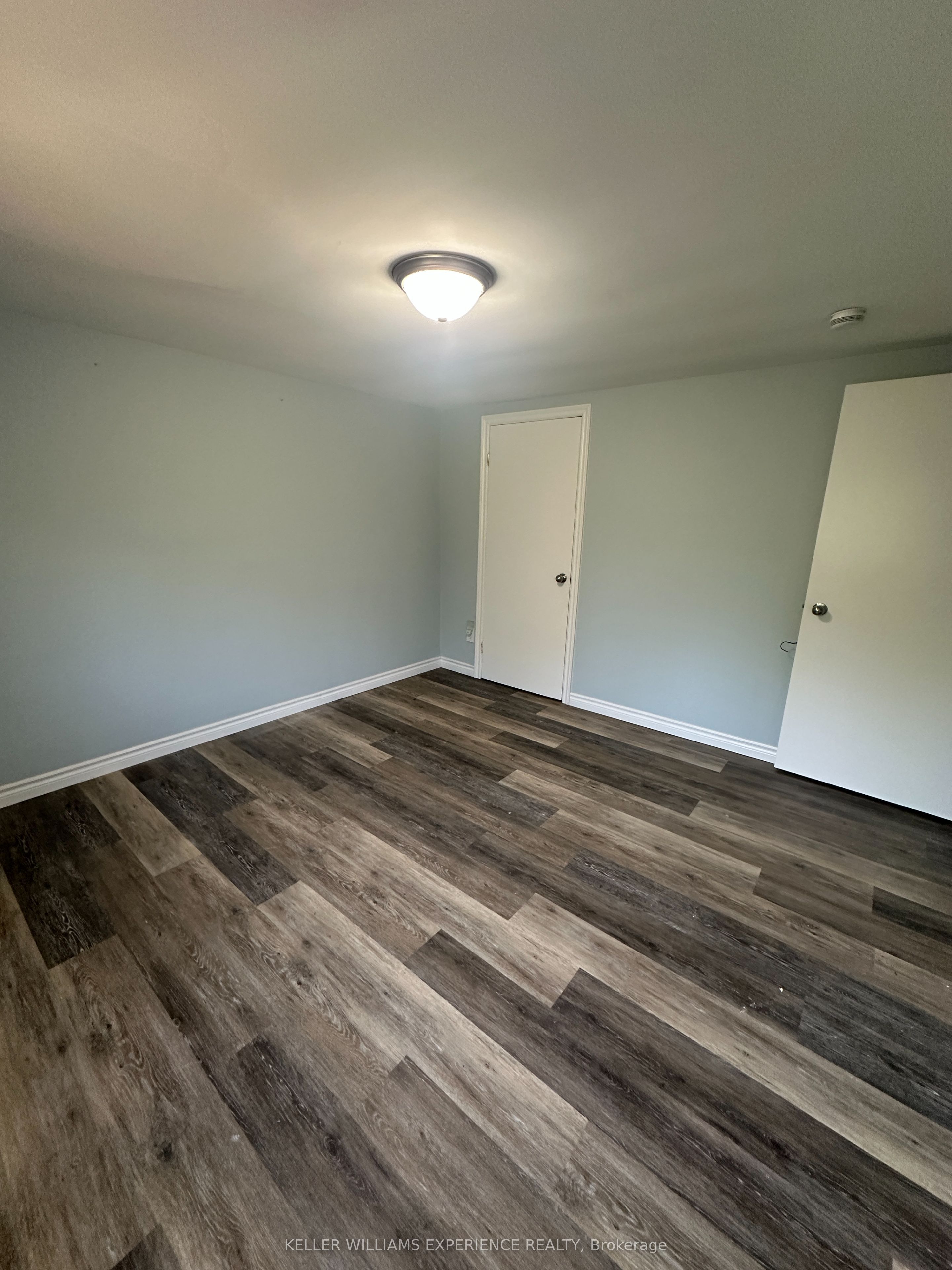 Listing 221771 Image