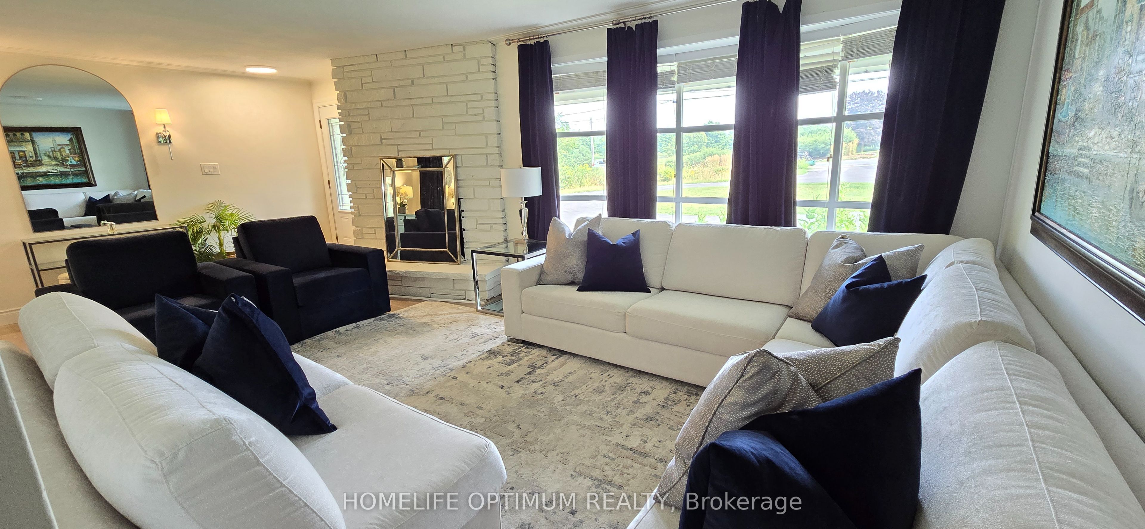 Listing 221615 Image