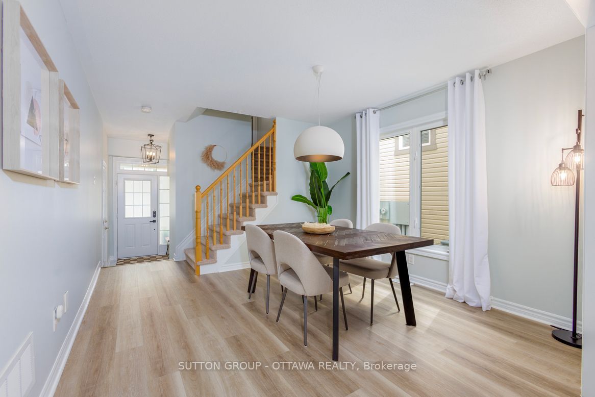 Listing 222909 Image