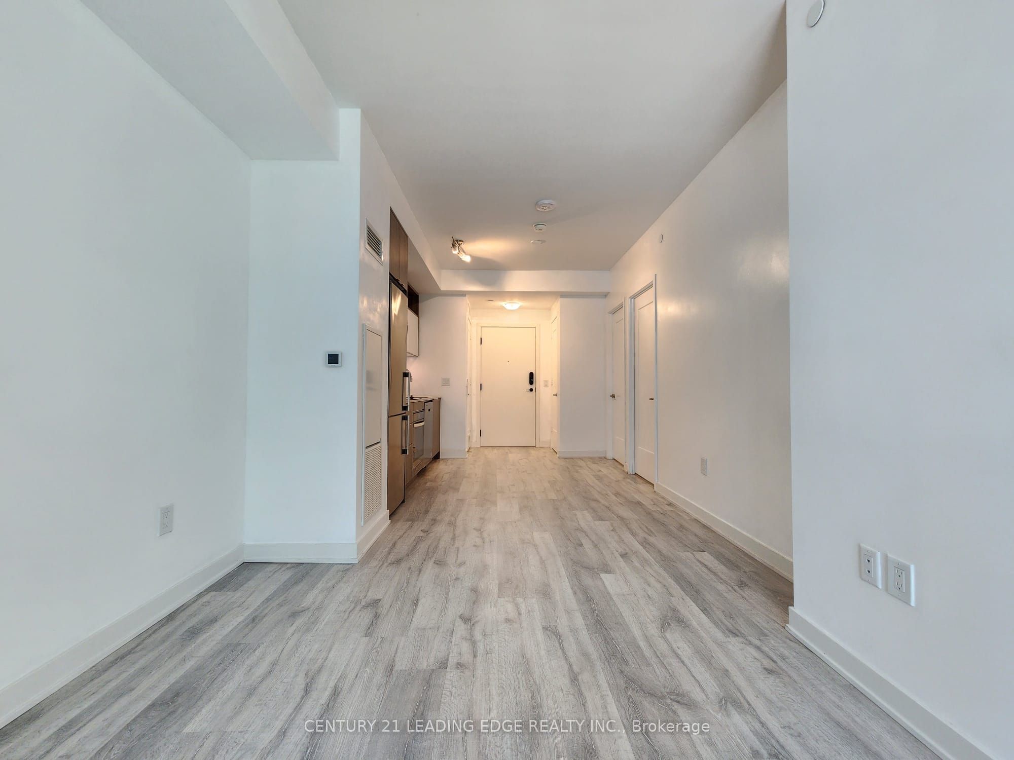 Listing 223605 Image